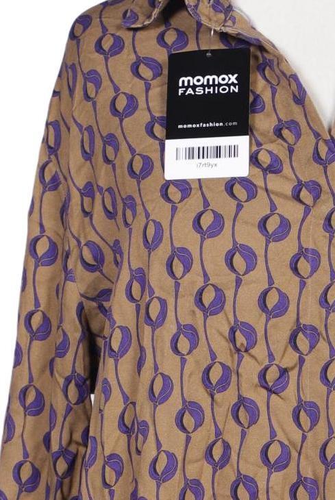 0039 Italy Damen Bluse - Image 3