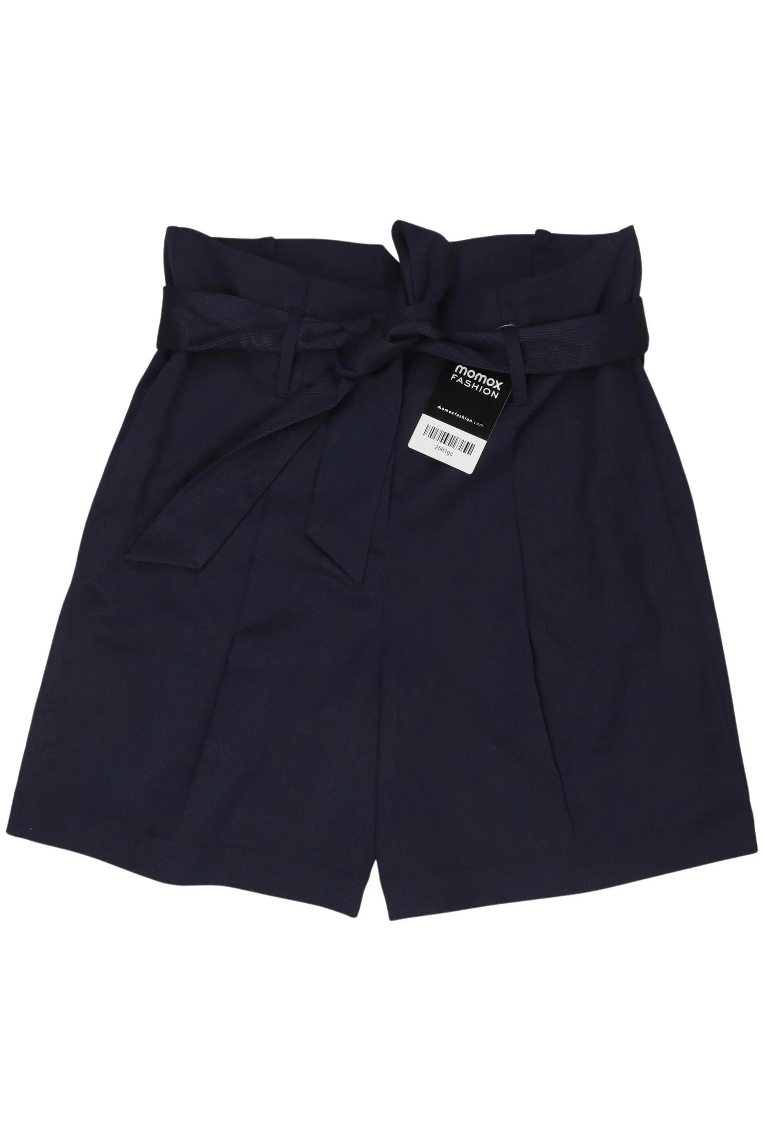 1 2 3 Paris Damen Shorts
