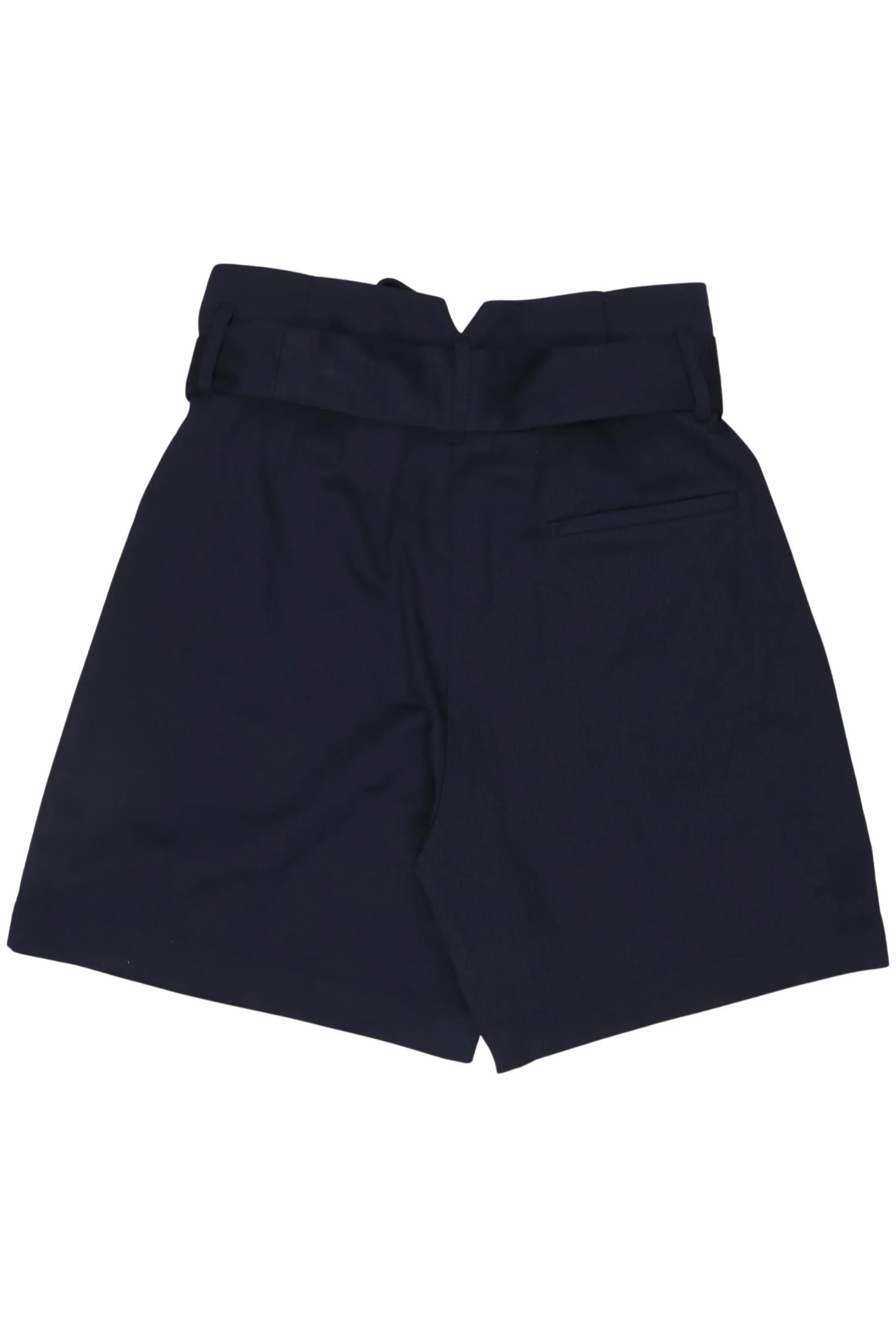 1 2 3 Paris Damen Shorts - Image 2