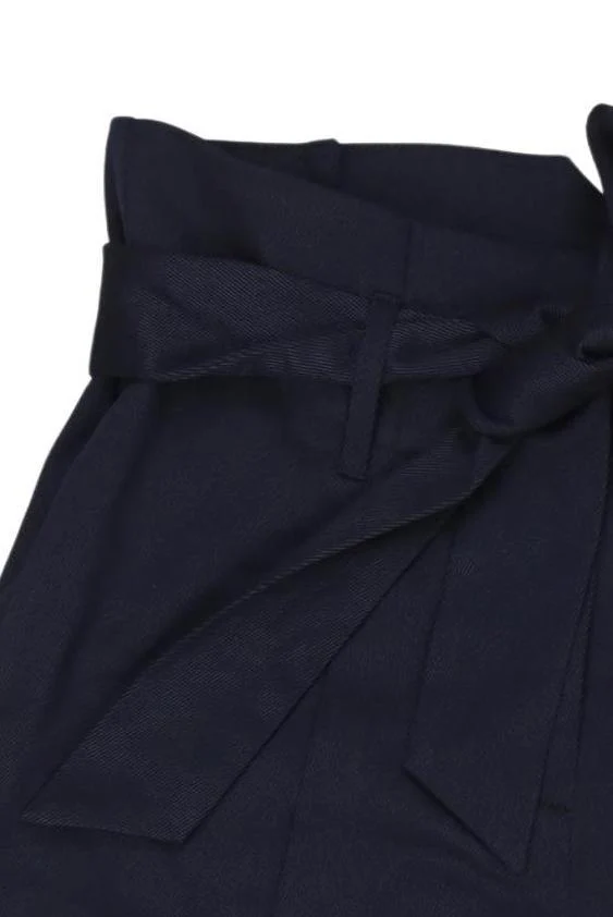 1 2 3 Paris Damen Shorts - Image 3