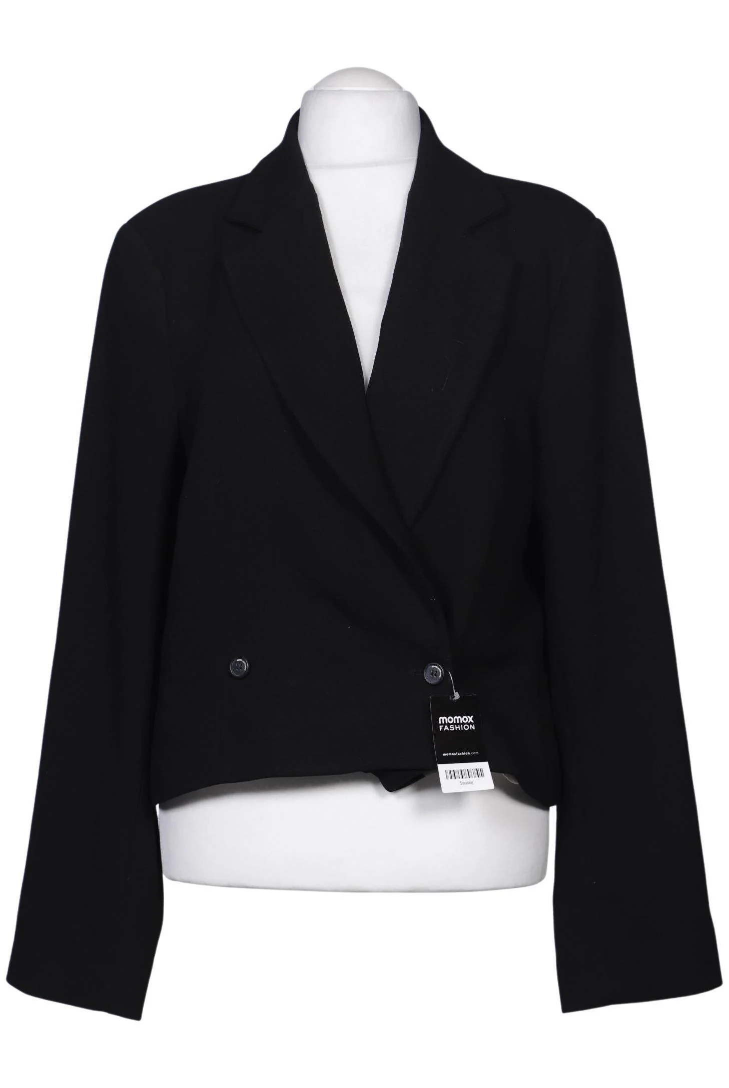 10DAYS Damen Jacke