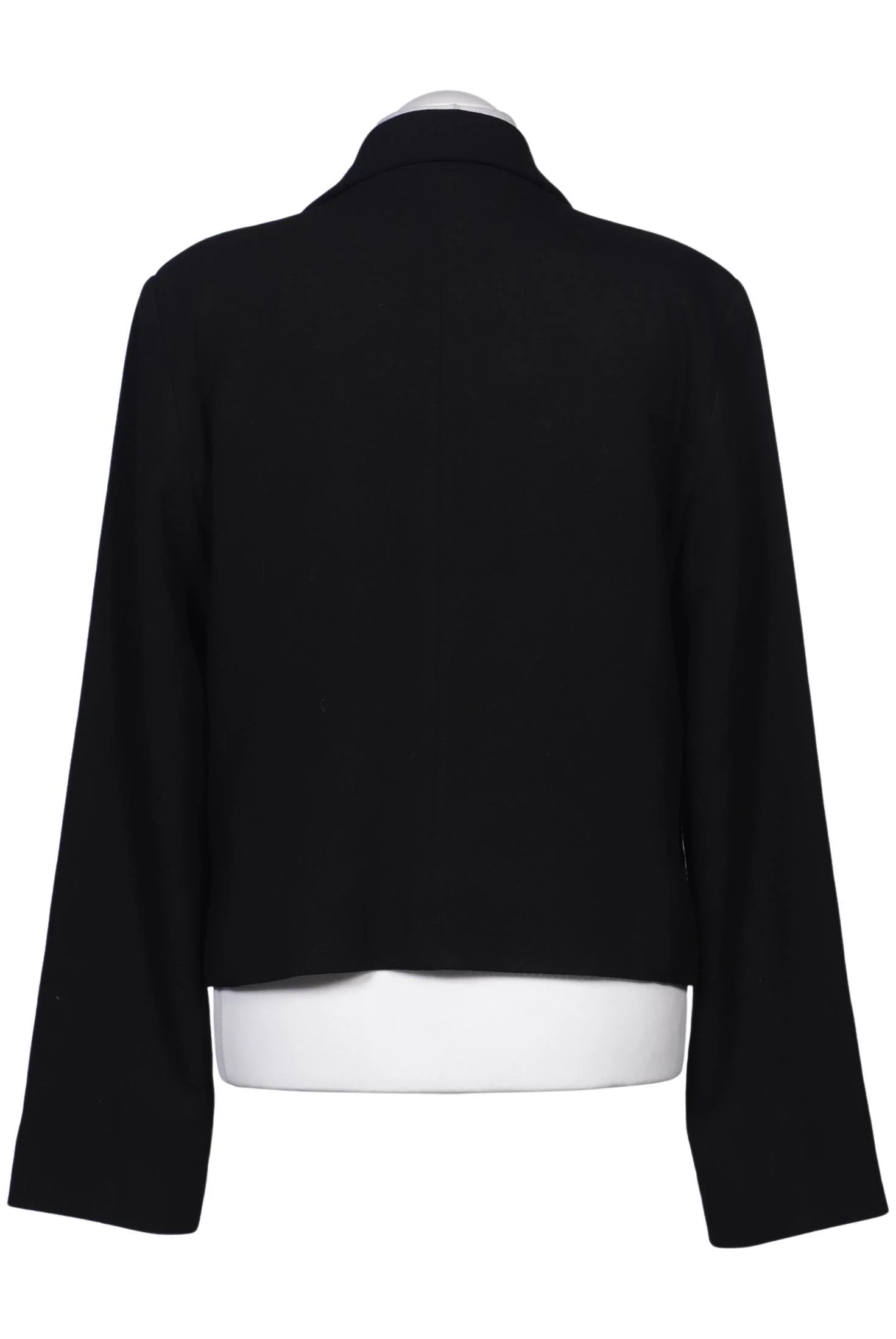 10DAYS Damen Jacke - Image 2