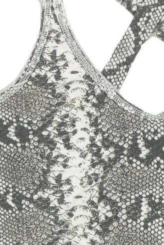 10DAYS Damen Top - Image 2