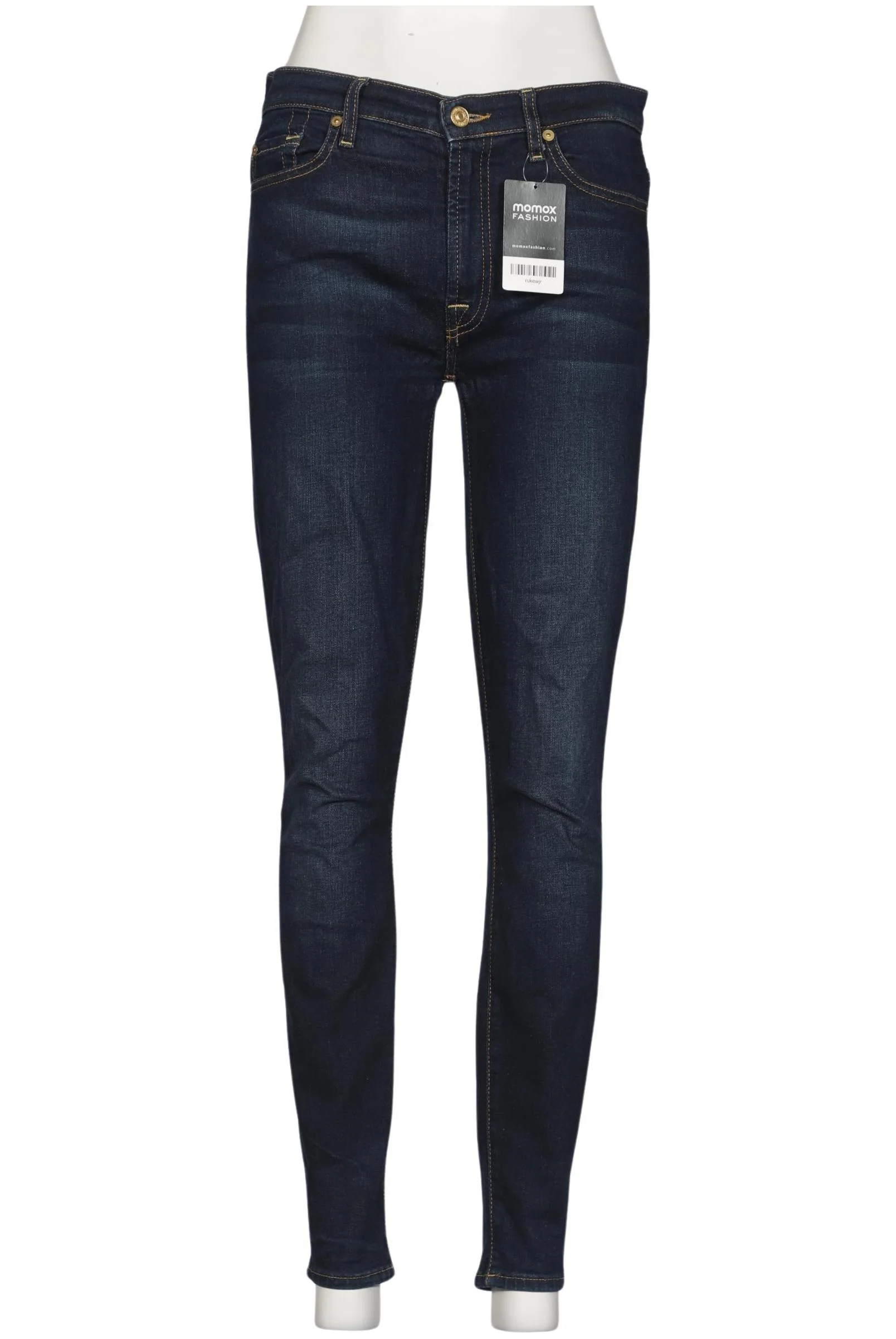 7 for all mankind Damen Jeans