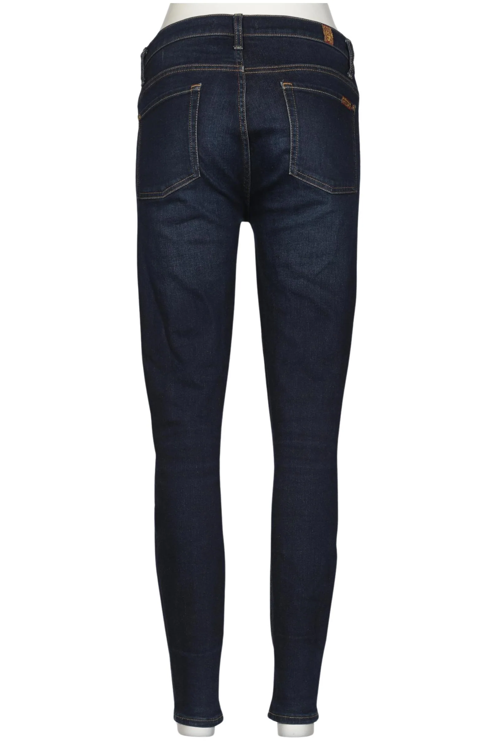 7 for all mankind Damen Jeans - Image 2