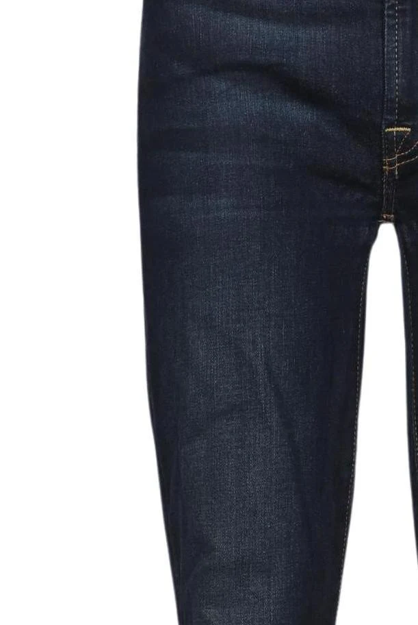 7 for all mankind Damen Jeans - Image 3