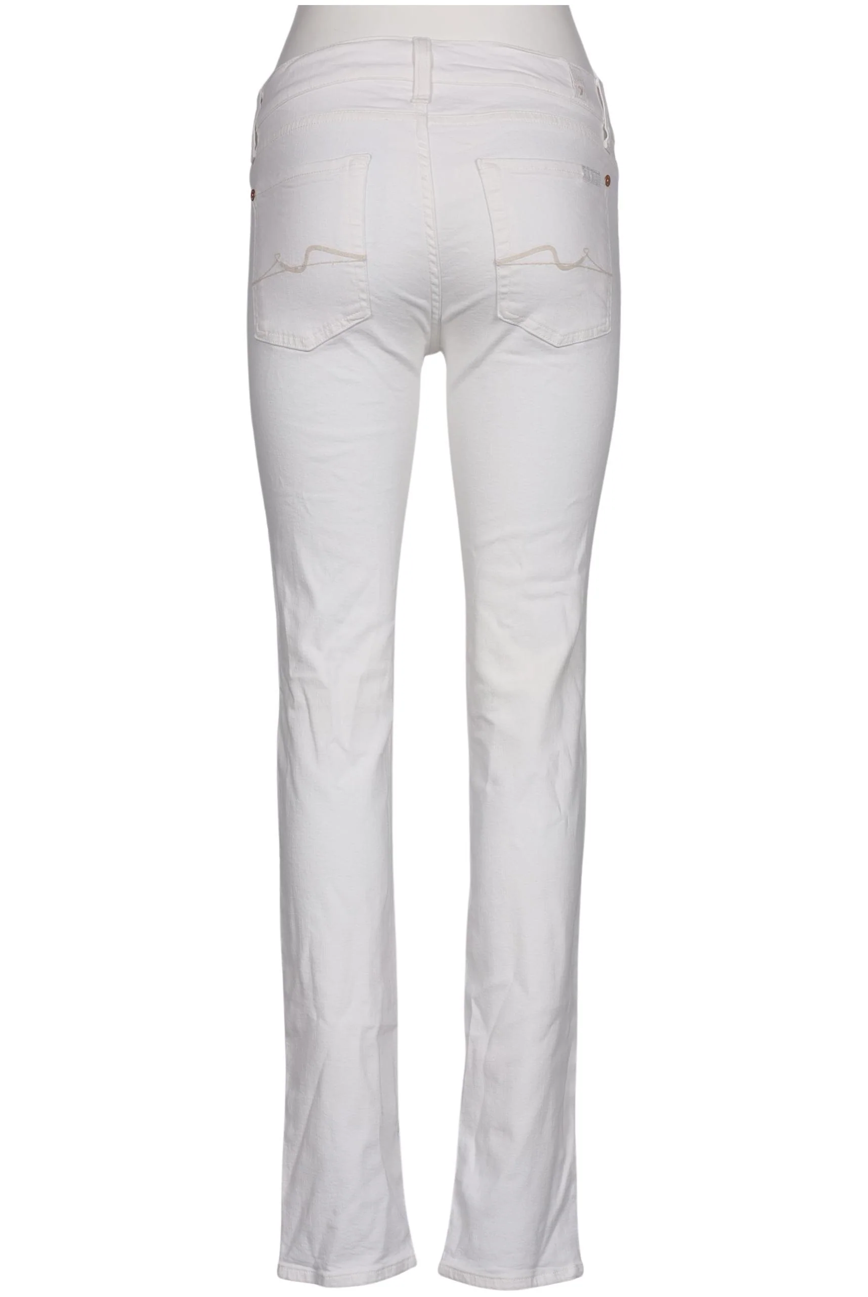 7 for all mankind Damen Jeans - Image 2