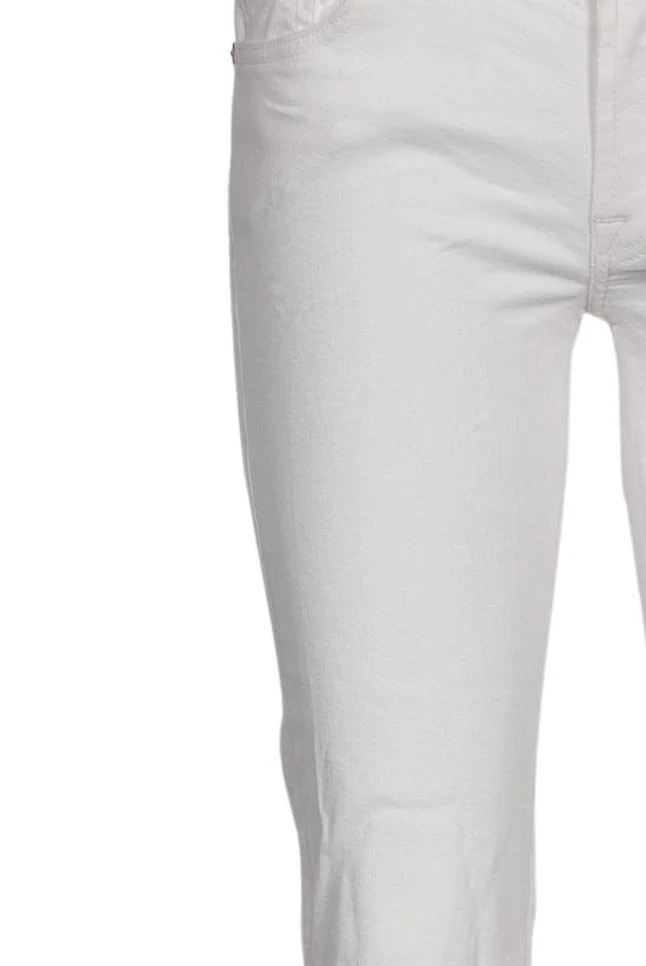 7 for all mankind Damen Jeans - Image 3