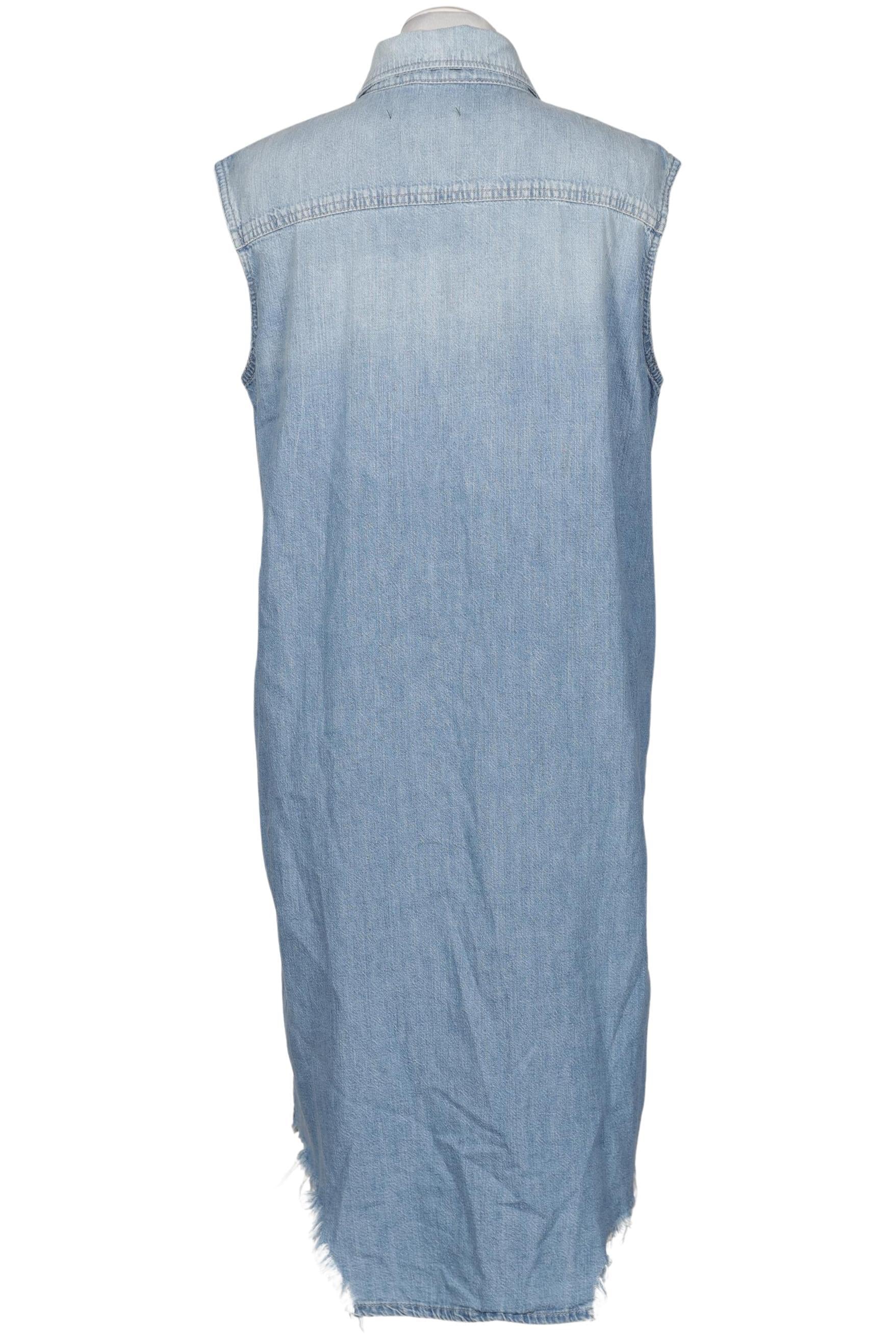 7 for all mankind Damen Kleid - Image 2