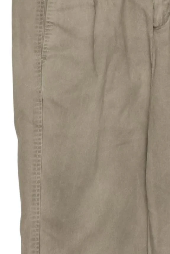 7 for all mankind Damen Stoffhose - Image 3