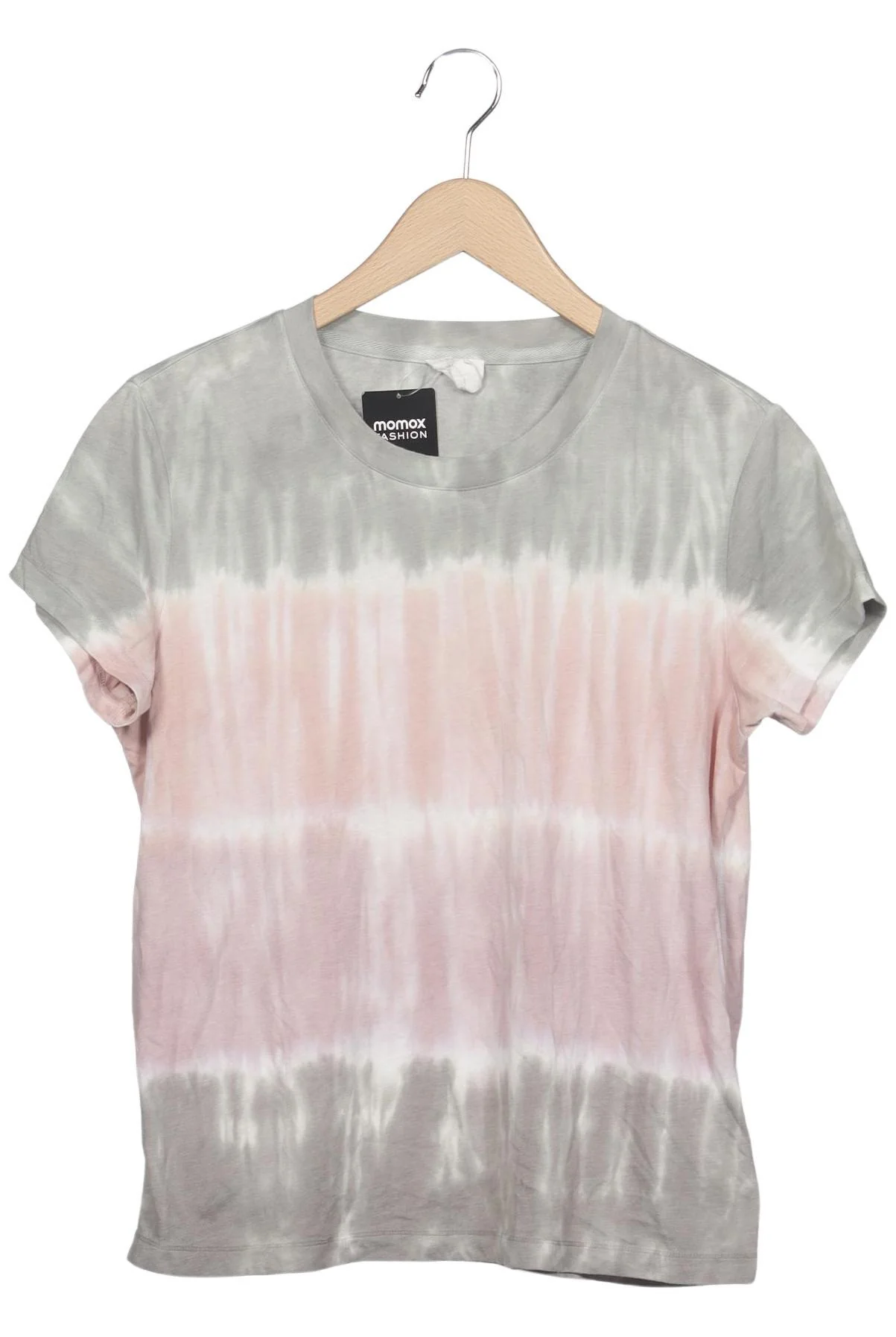7 for all mankind Damen T-Shirt
