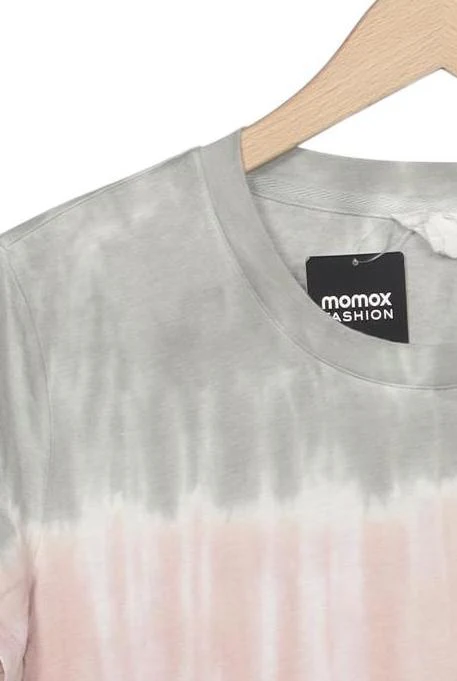 7 for all mankind Damen T-Shirt - Image 2