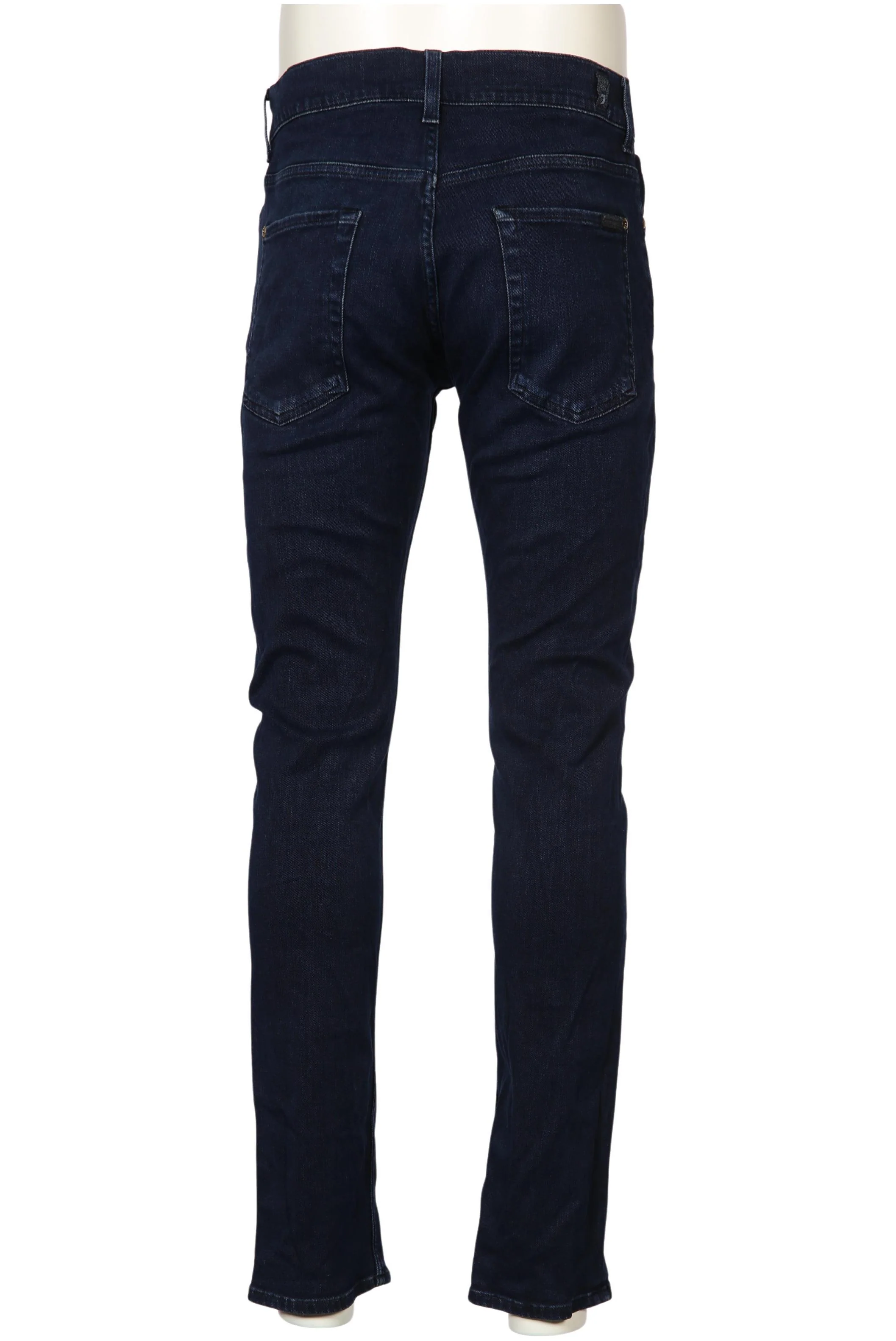 7 for all mankind Herren Jeans - Image 2