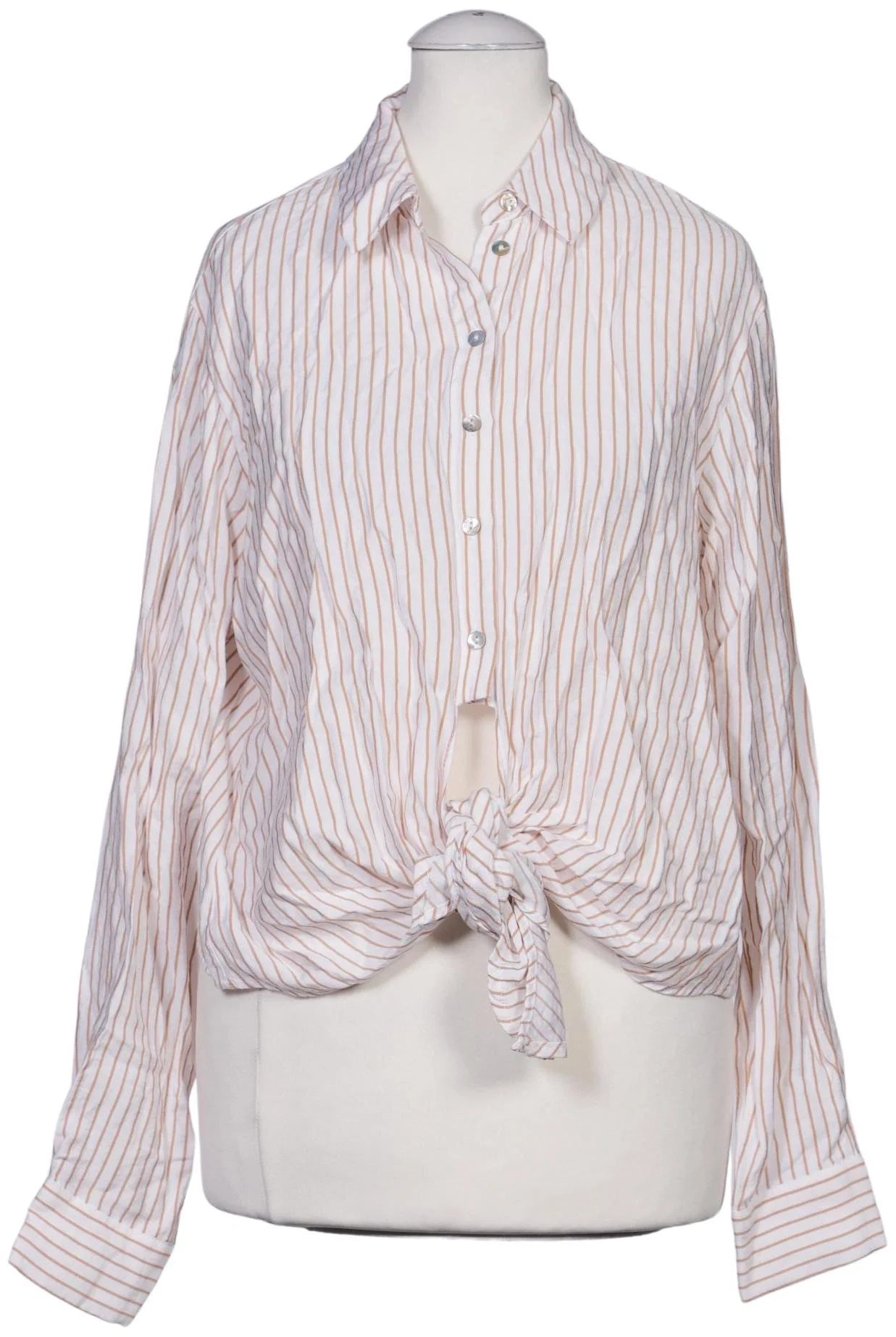 A Kind of Guise Damen Bluse
