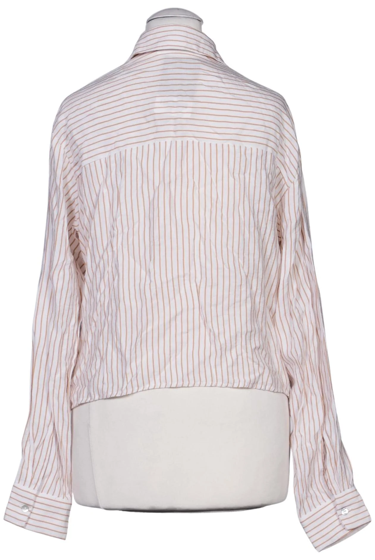 A Kind of Guise Damen Bluse - Image 2