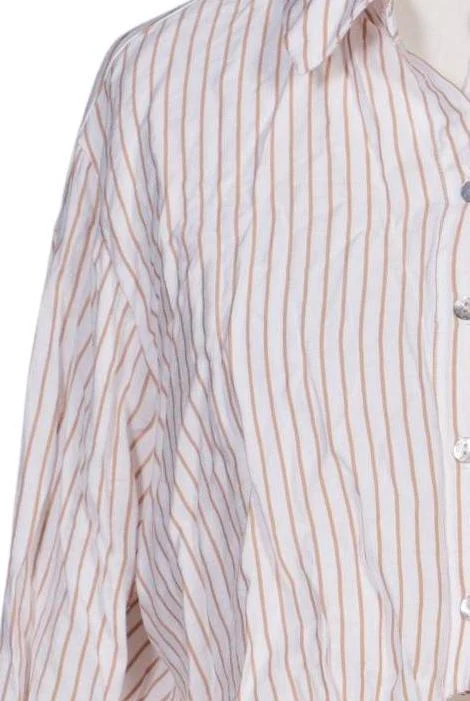 A Kind of Guise Damen Bluse - Image 3