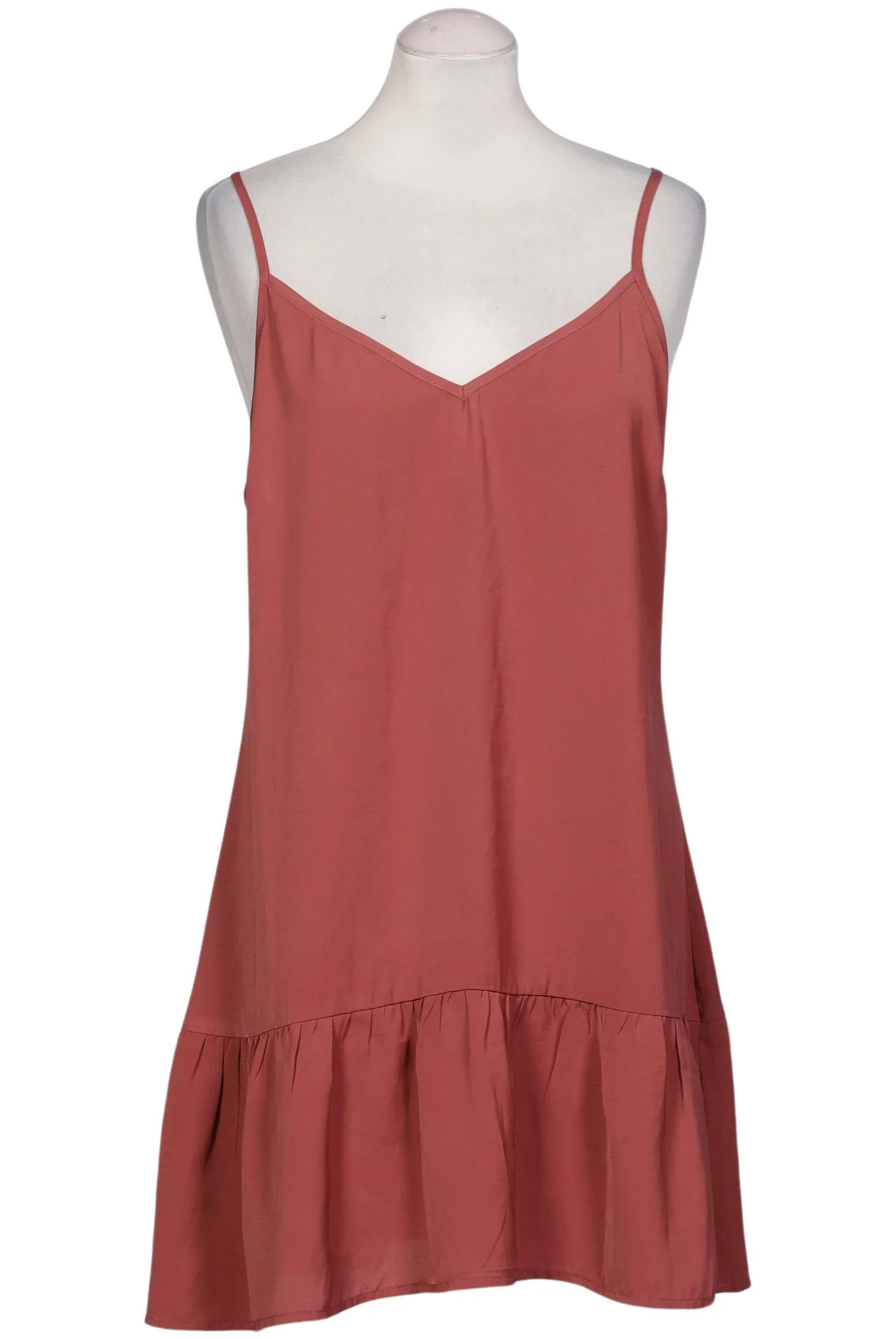Abercrombie & Fitch Damen Bluse