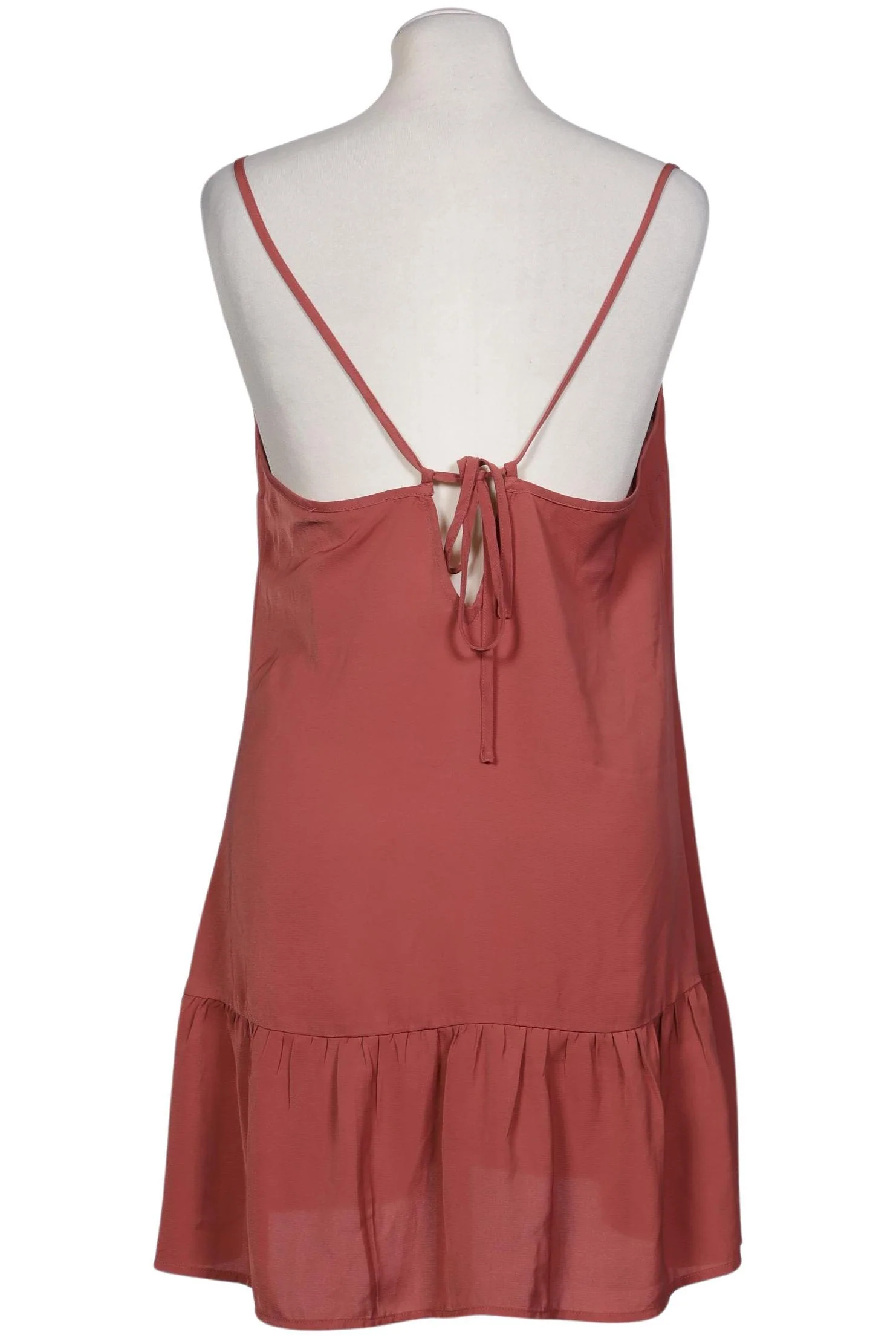 Abercrombie & Fitch Damen Bluse - Image 2