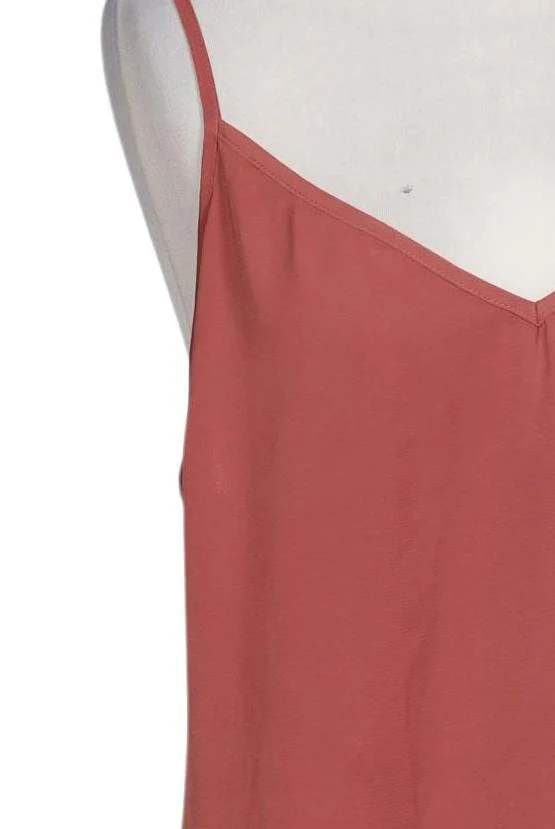 Abercrombie & Fitch Damen Bluse - Image 3