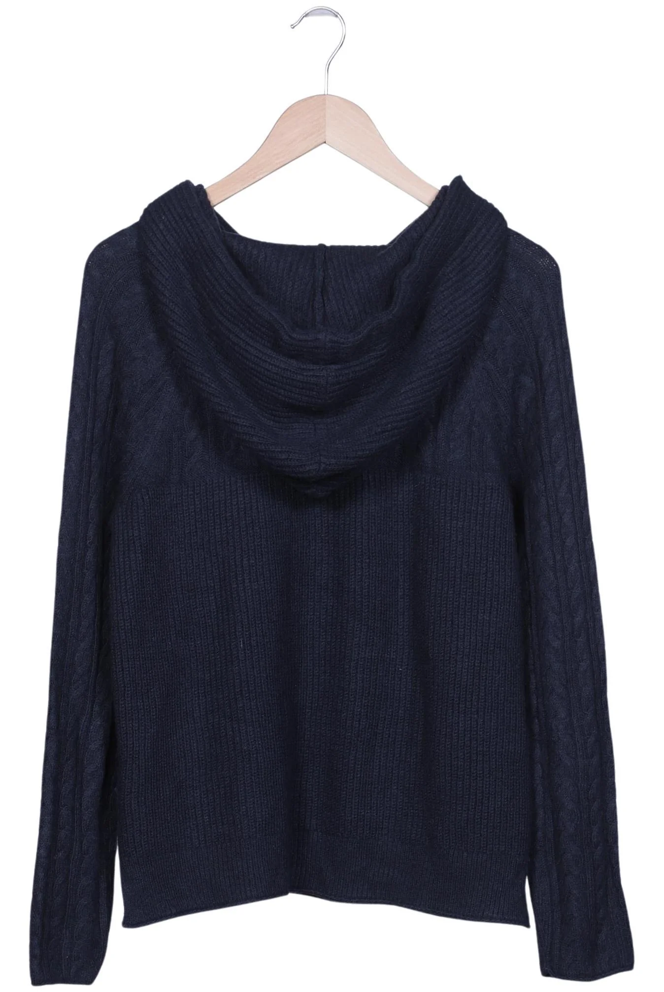 Abercrombie & Fitch Damen Kapuzenpullover - Image 2
