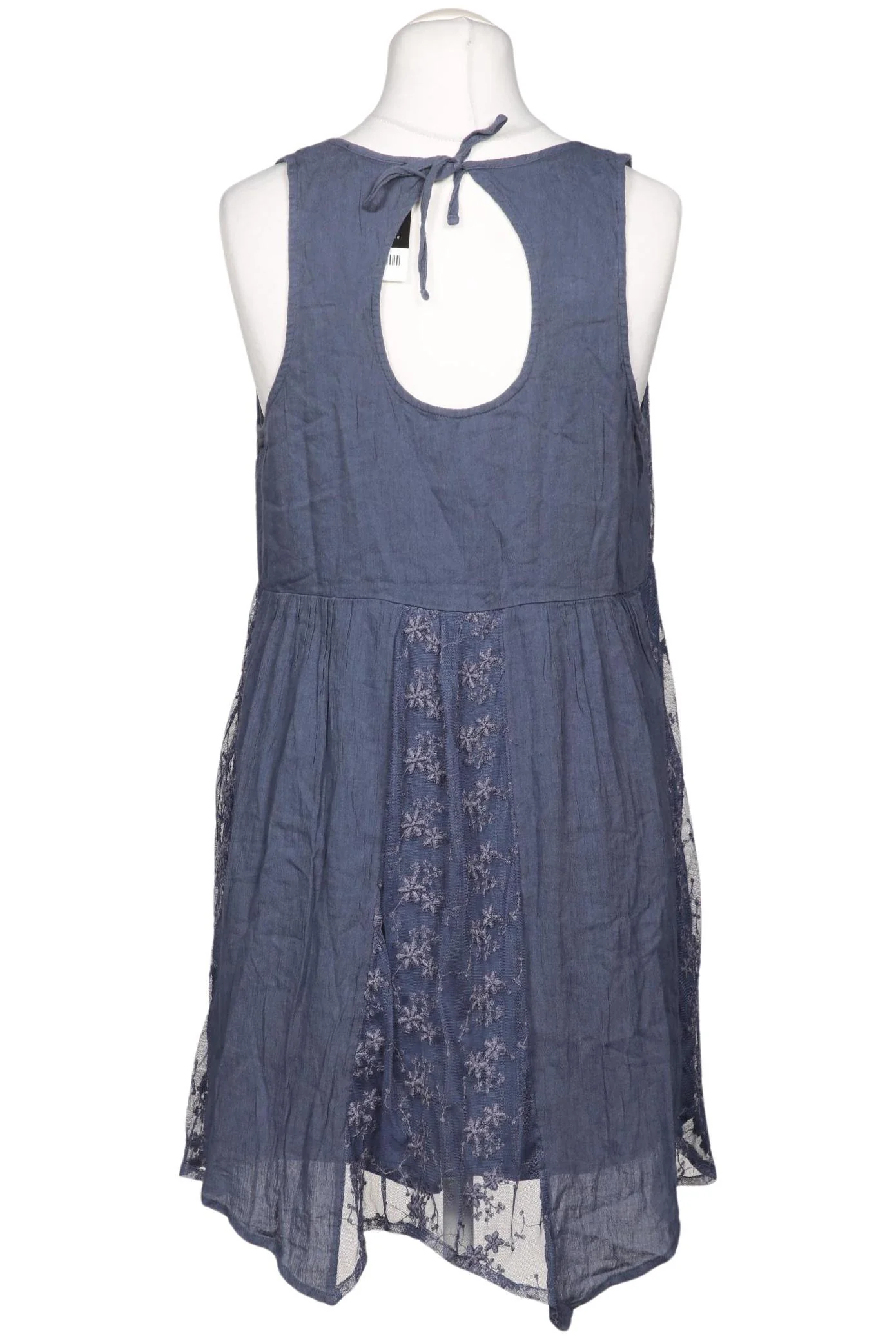 Abercrombie & Fitch Damen Kleid - Image 2