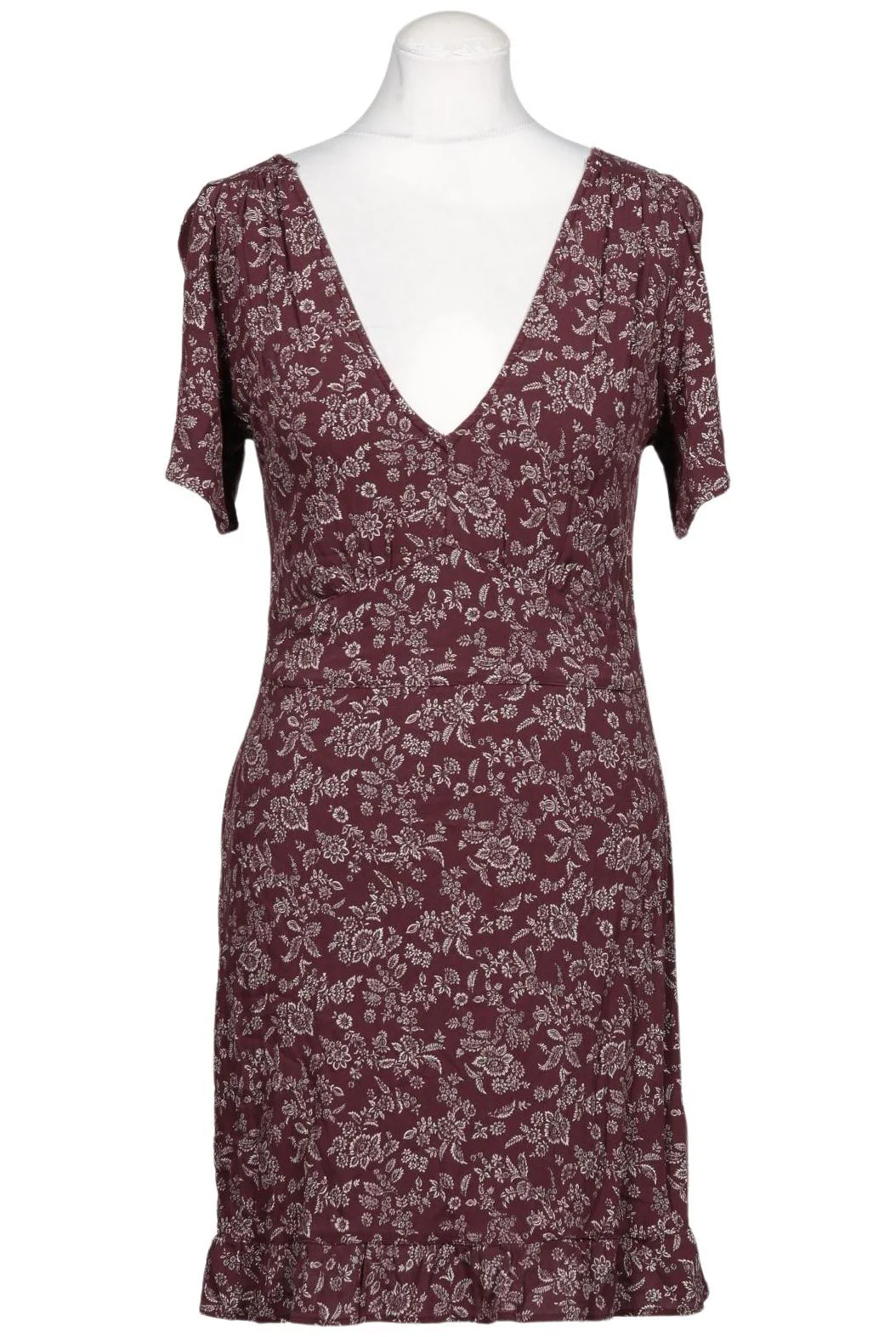 Abercrombie & Fitch Damen Kleid