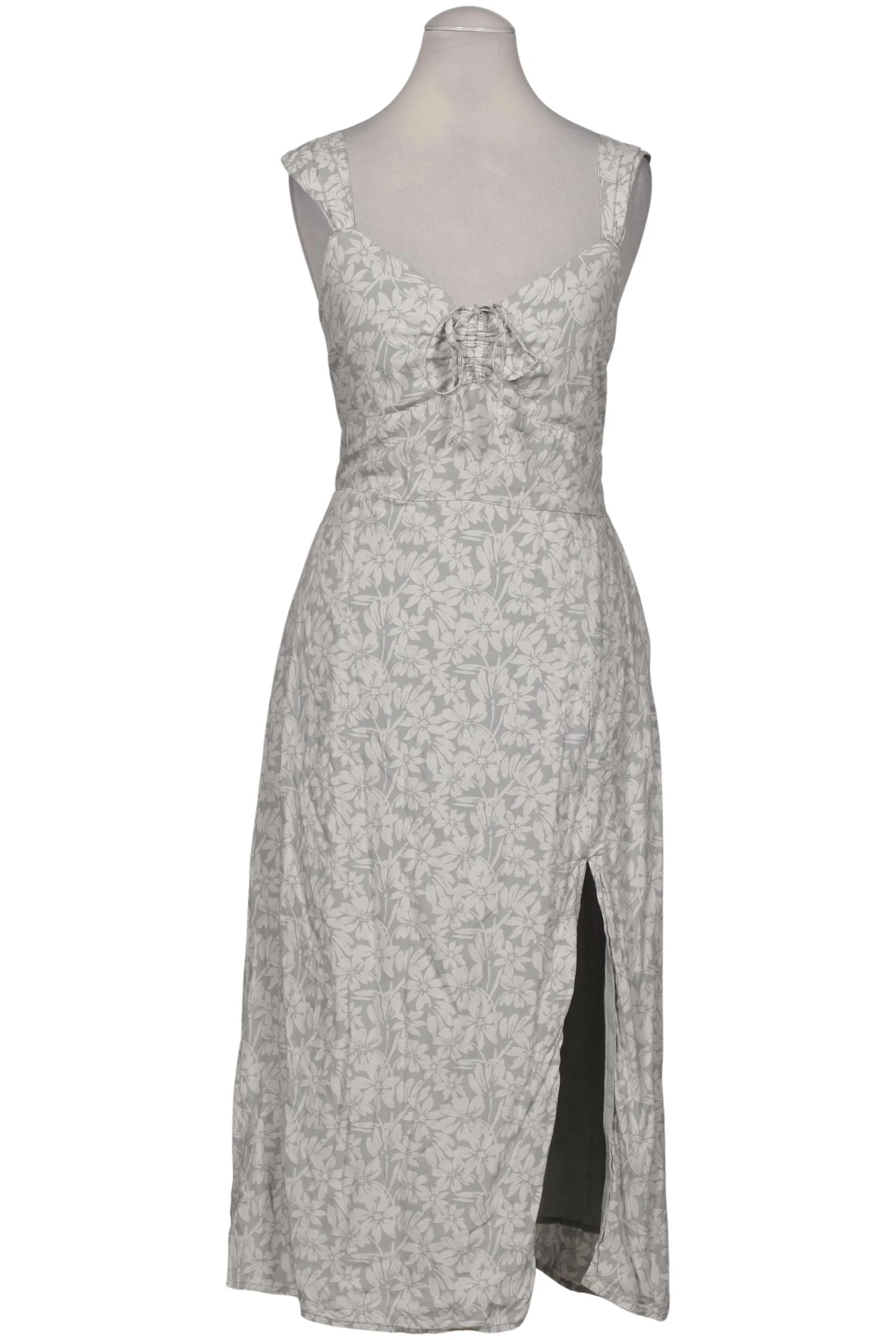 Abercrombie & Fitch Damen Kleid