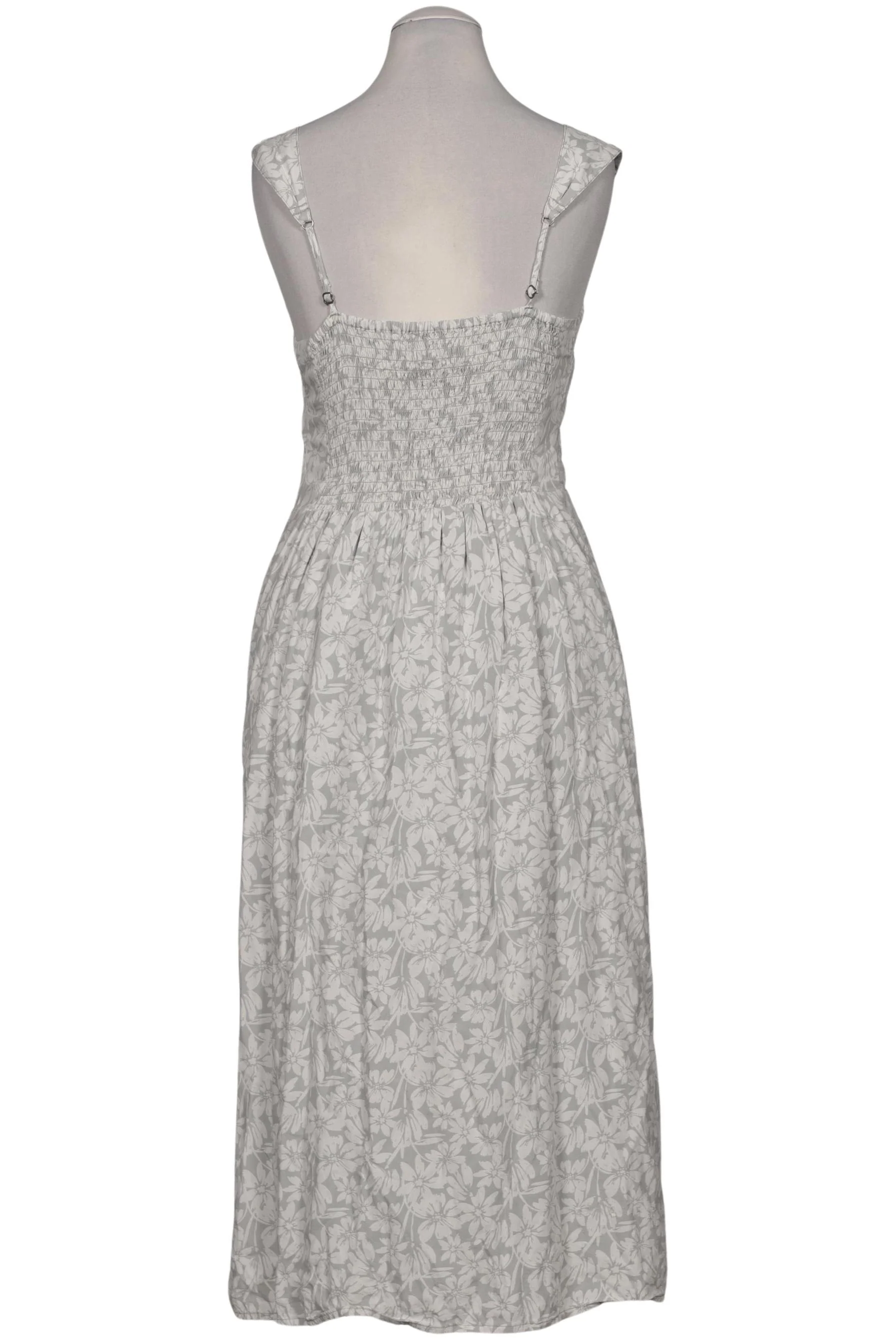 Abercrombie & Fitch Damen Kleid - Image 2