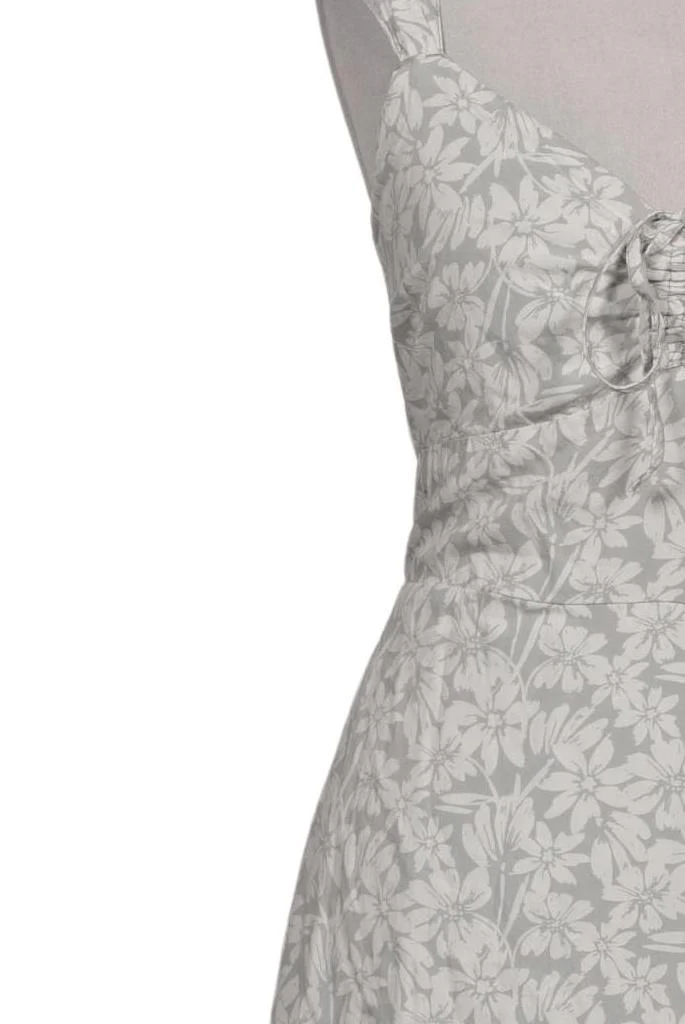 Abercrombie & Fitch Damen Kleid - Image 3
