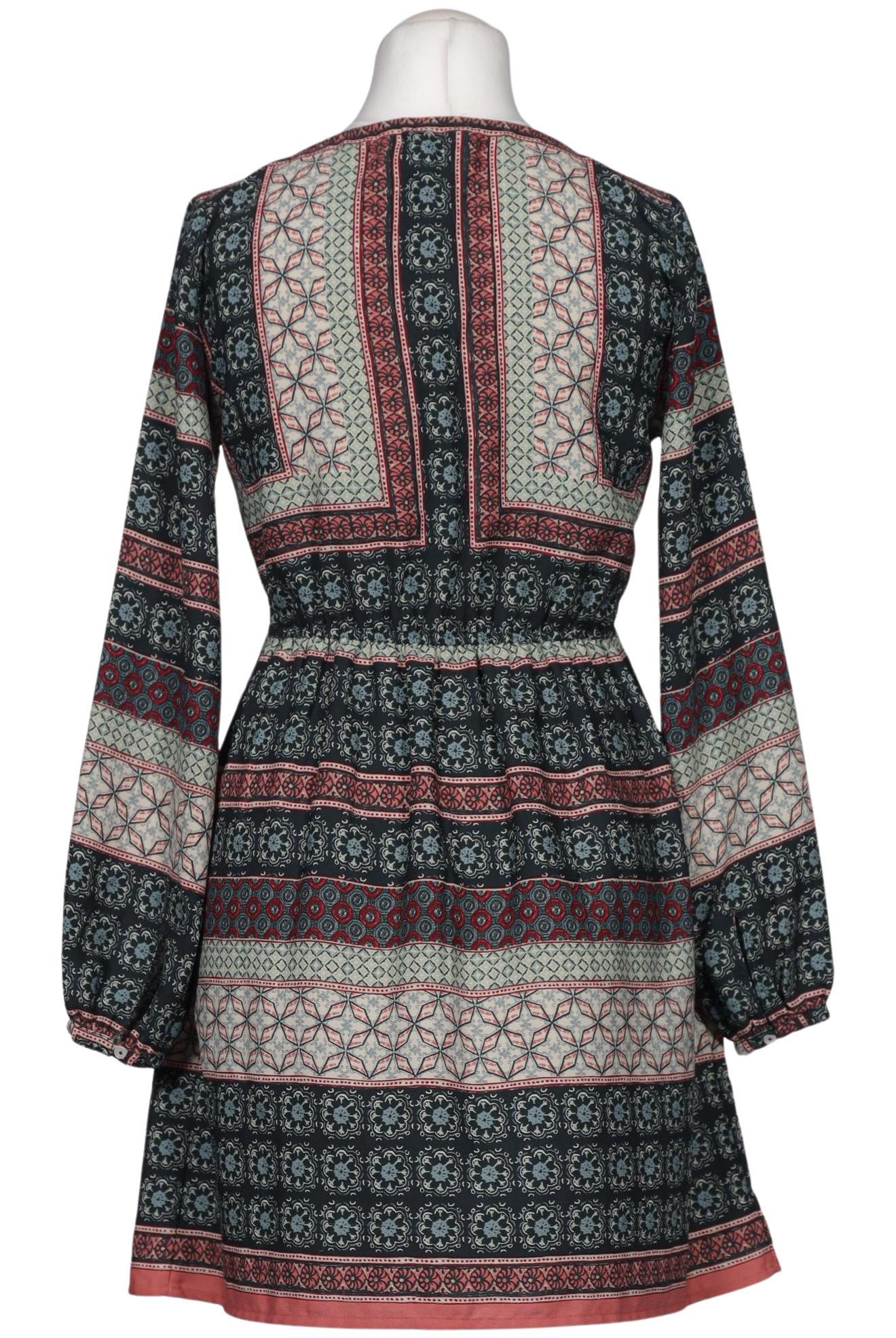 Abercrombie & Fitch Damen Kleid - Image 2