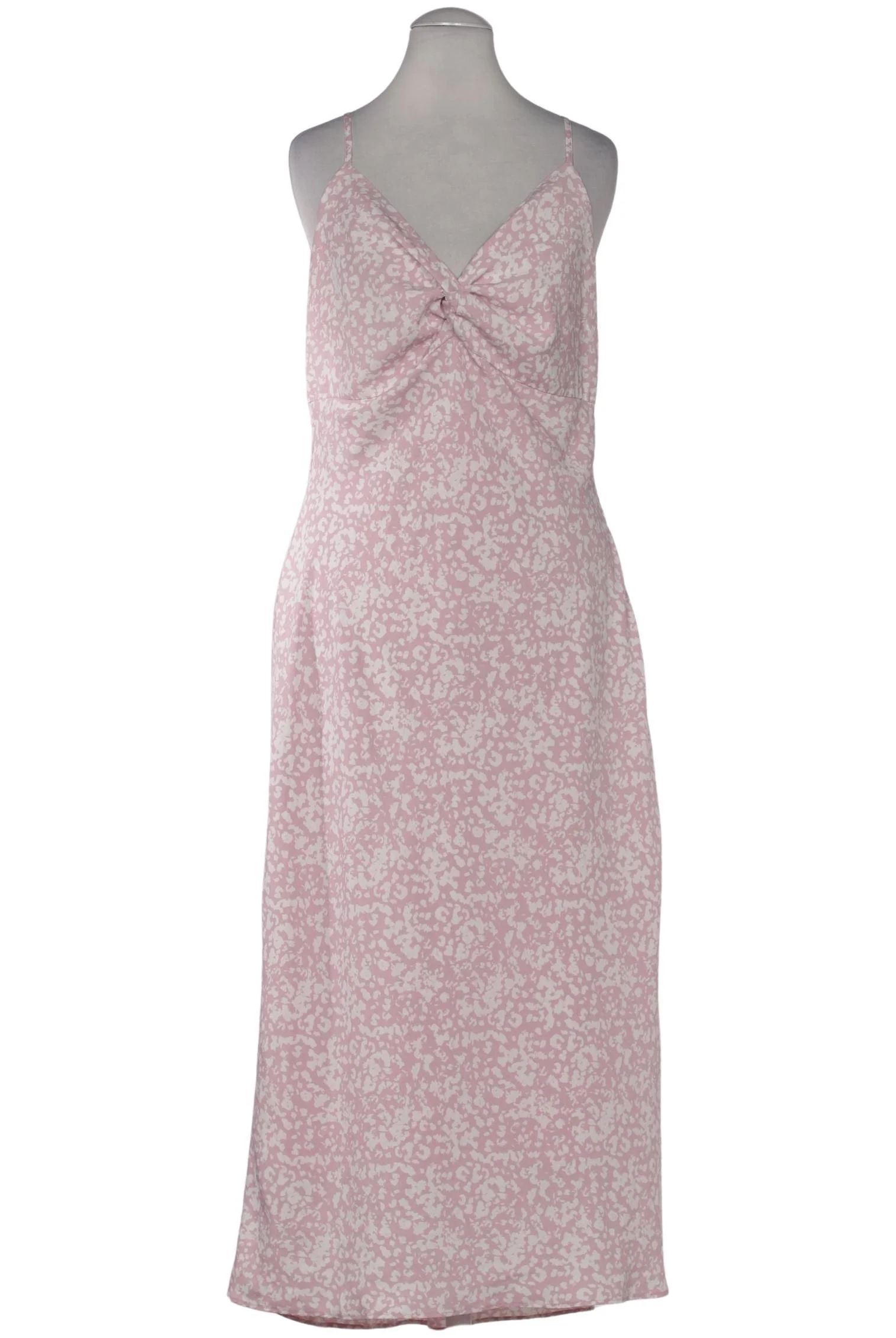 Abercrombie & Fitch Damen Kleid