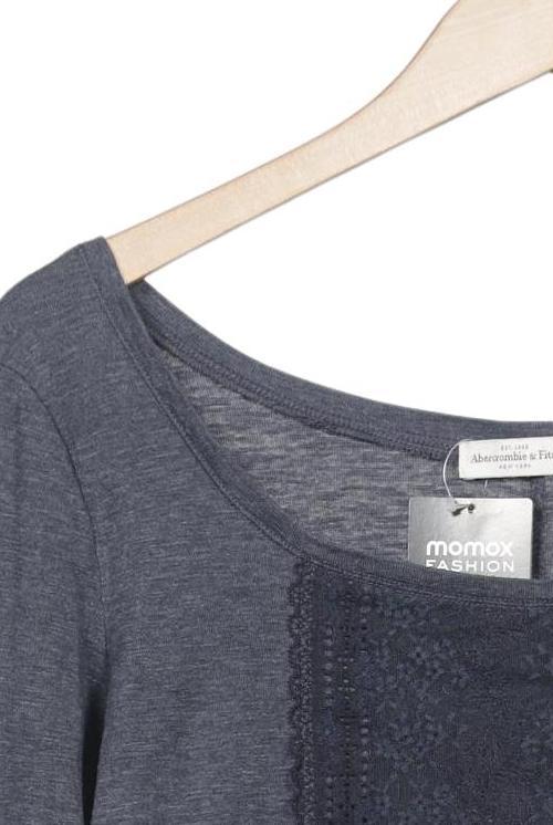 Abercrombie & Fitch Damen Langarmshirt - Image 3