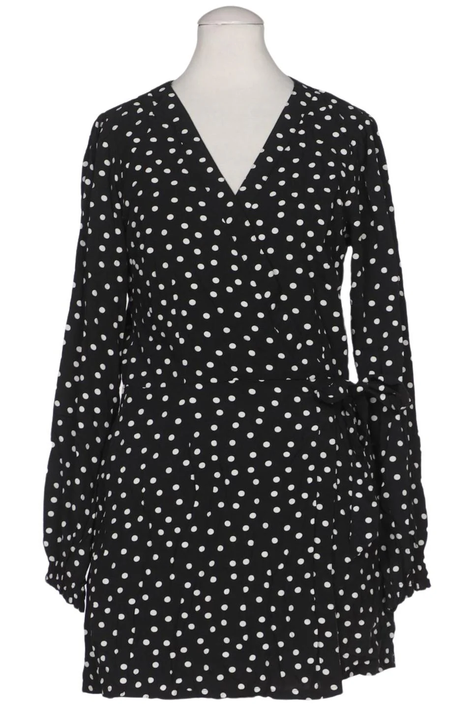 Abercrombie & Fitch Damen Overall oder Jumpsuit
