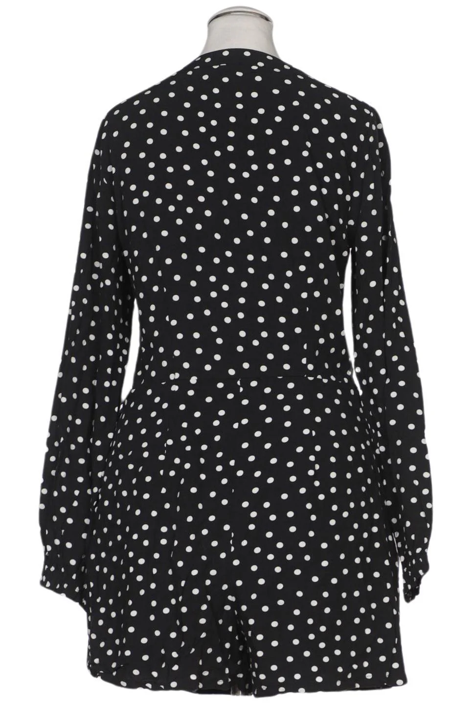 Abercrombie & Fitch Damen Overall oder Jumpsuit - Image 2