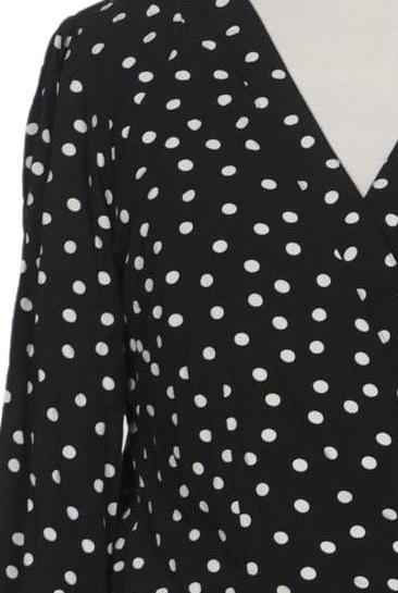 Abercrombie & Fitch Damen Overall oder Jumpsuit - Image 3