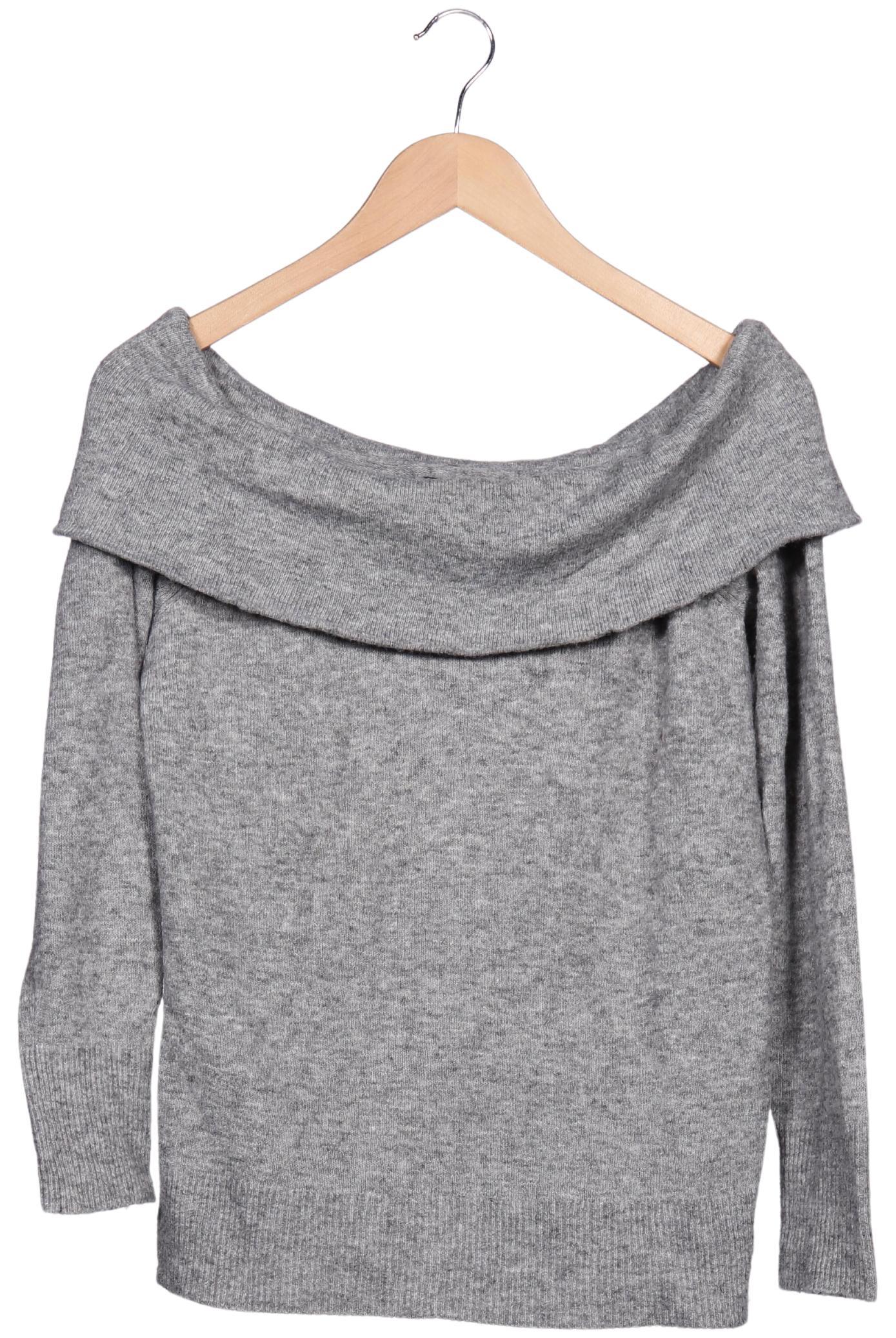 Abercrombie & Fitch Damen Pullover