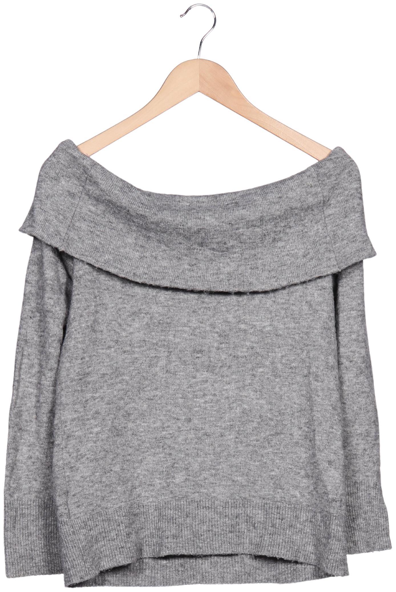 Abercrombie & Fitch Damen Pullover - Image 2