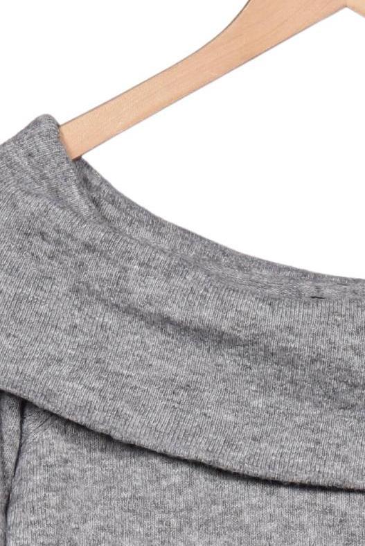Abercrombie & Fitch Damen Pullover - Image 3