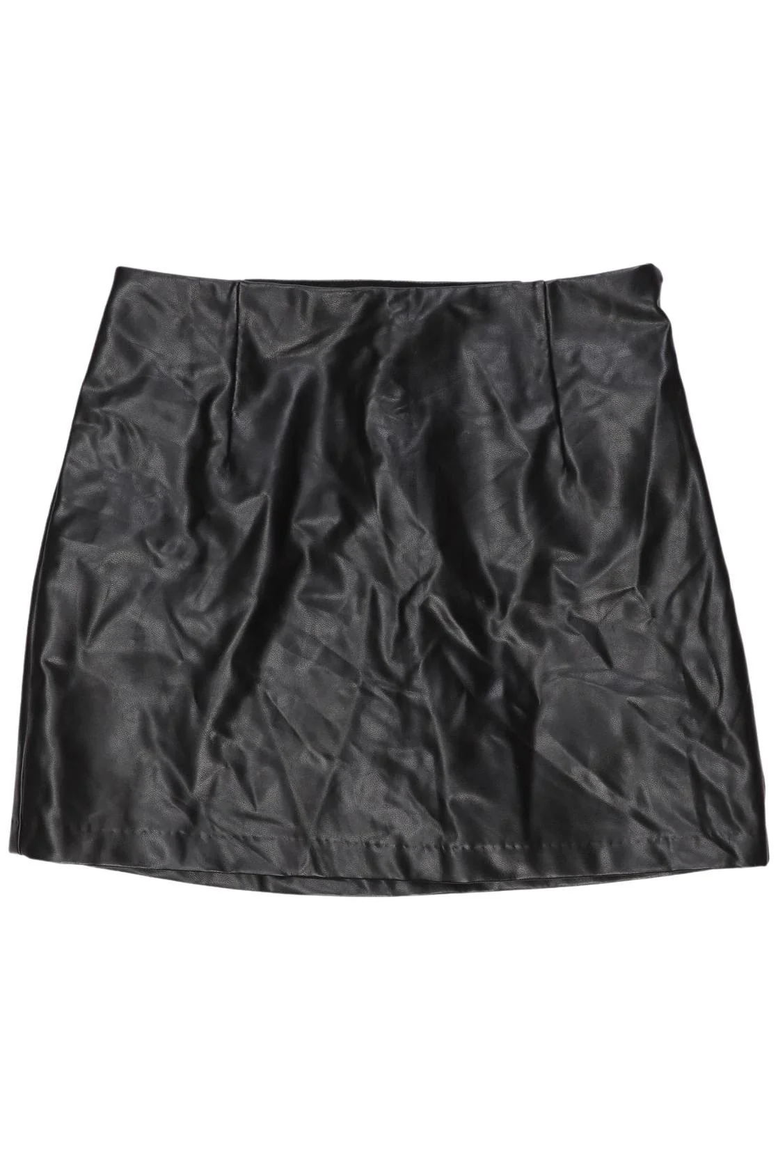 Abercrombie & Fitch Damen Rock