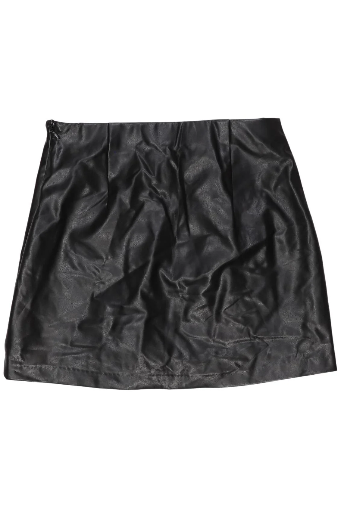 Abercrombie & Fitch Damen Rock - Image 2