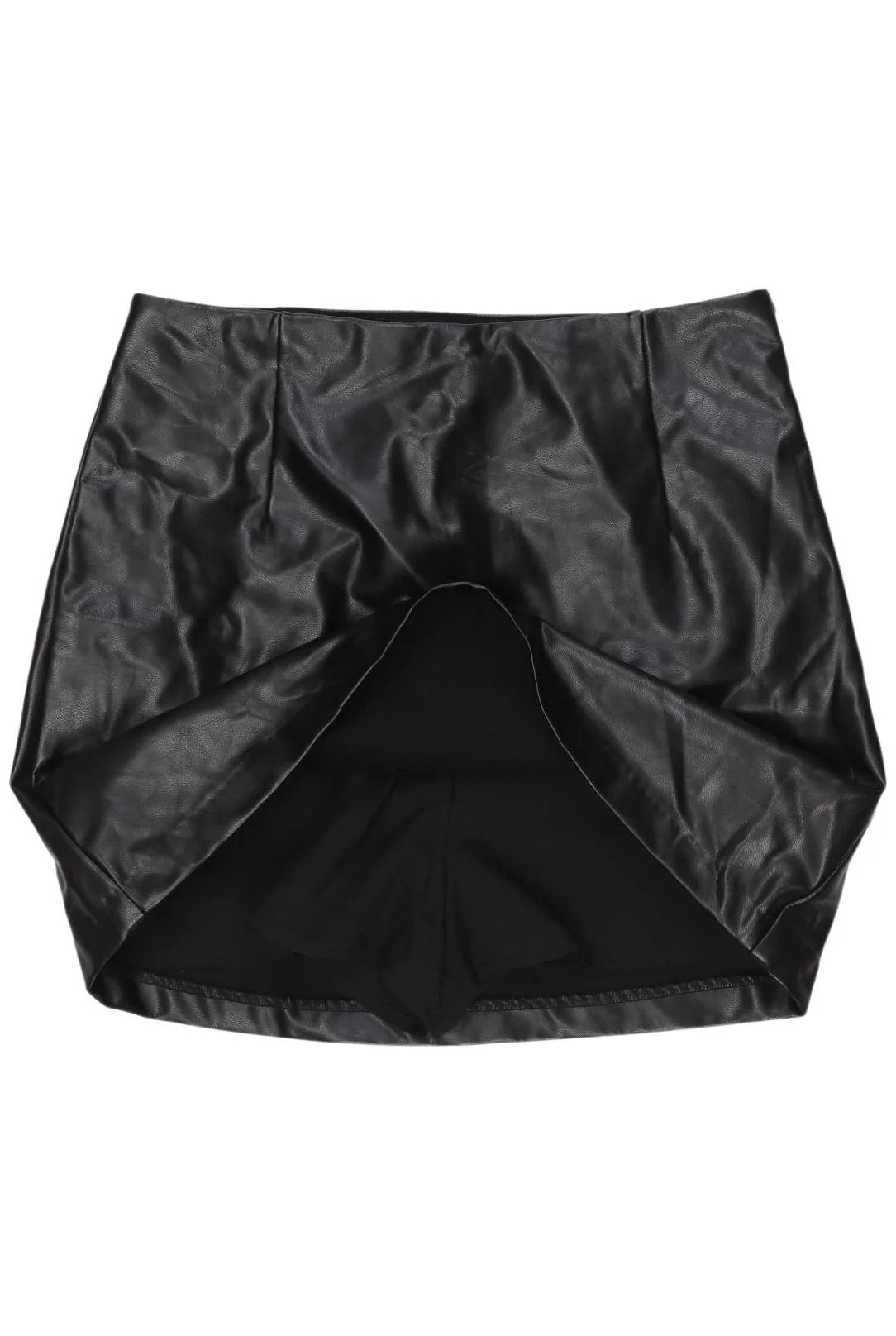 Abercrombie & Fitch Damen Rock - Image 3