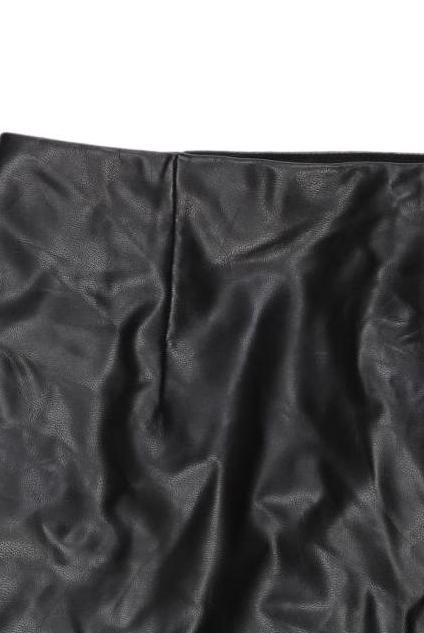 Abercrombie & Fitch Damen Rock - Image 4