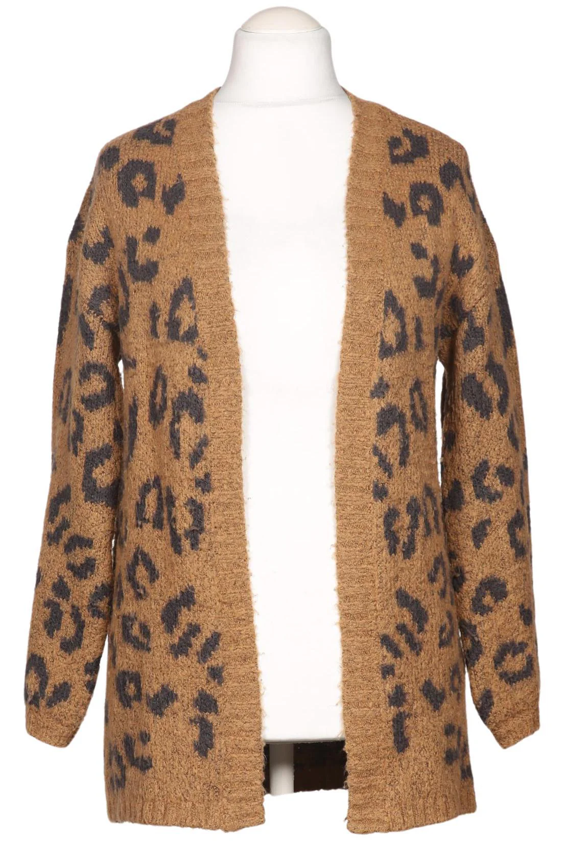 Abercrombie & Fitch Damen Strickjacke