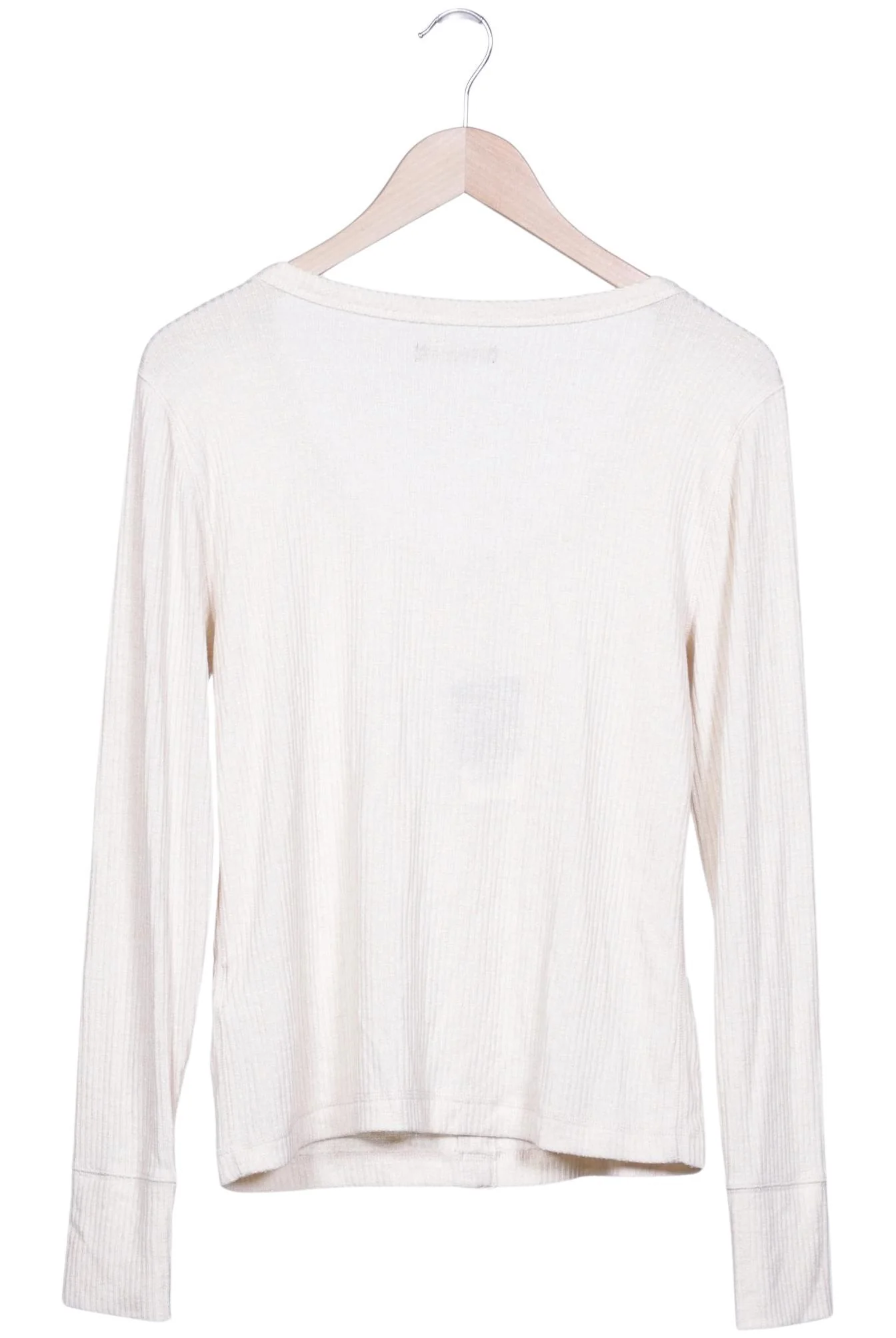 Abercrombie & Fitch Damen Strickjacke - Image 2