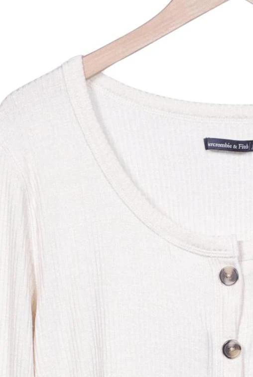 Abercrombie & Fitch Damen Strickjacke - Image 3