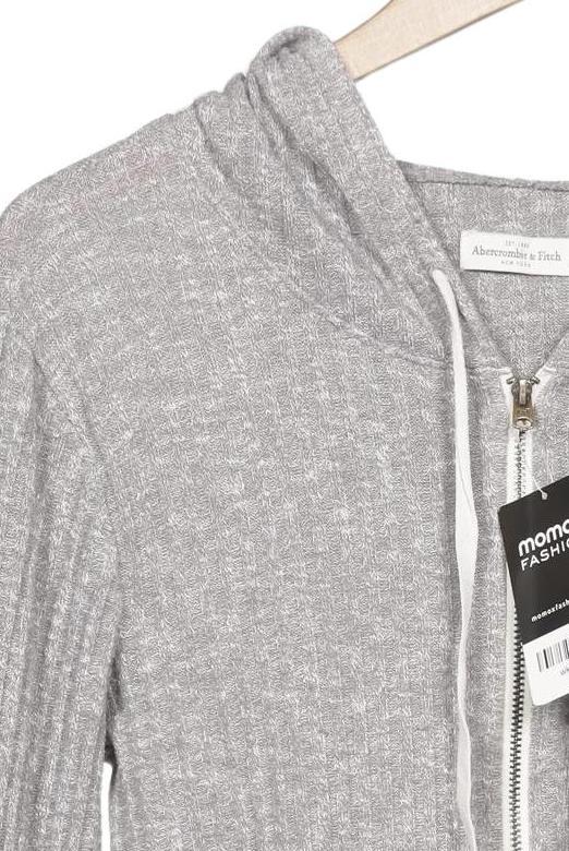 Abercrombie & Fitch Damen Strickjacke - Image 3