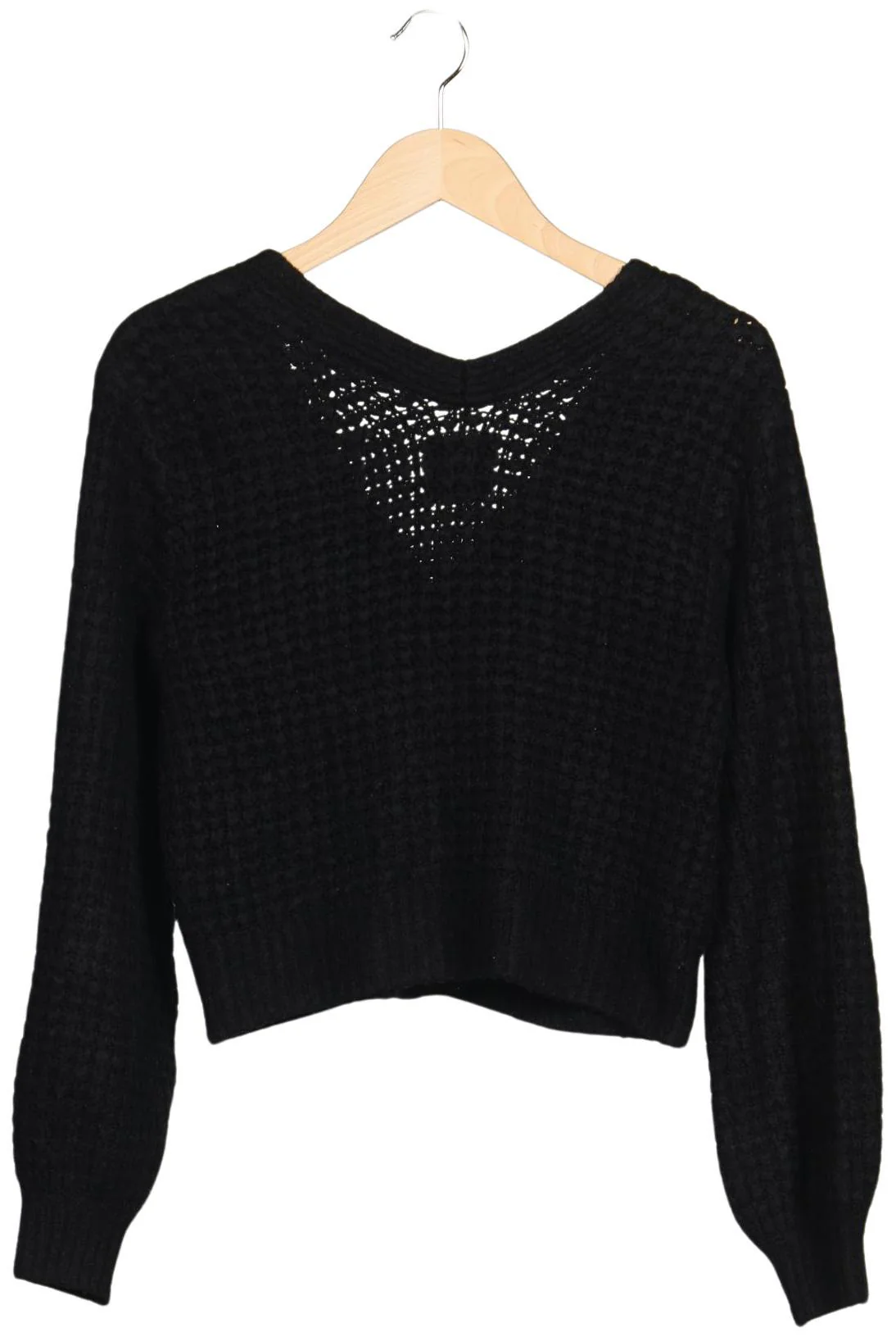 Abercrombie & Fitch Damen Strickjacke - Image 2