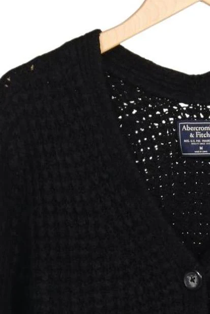 Abercrombie & Fitch Damen Strickjacke - Image 3
