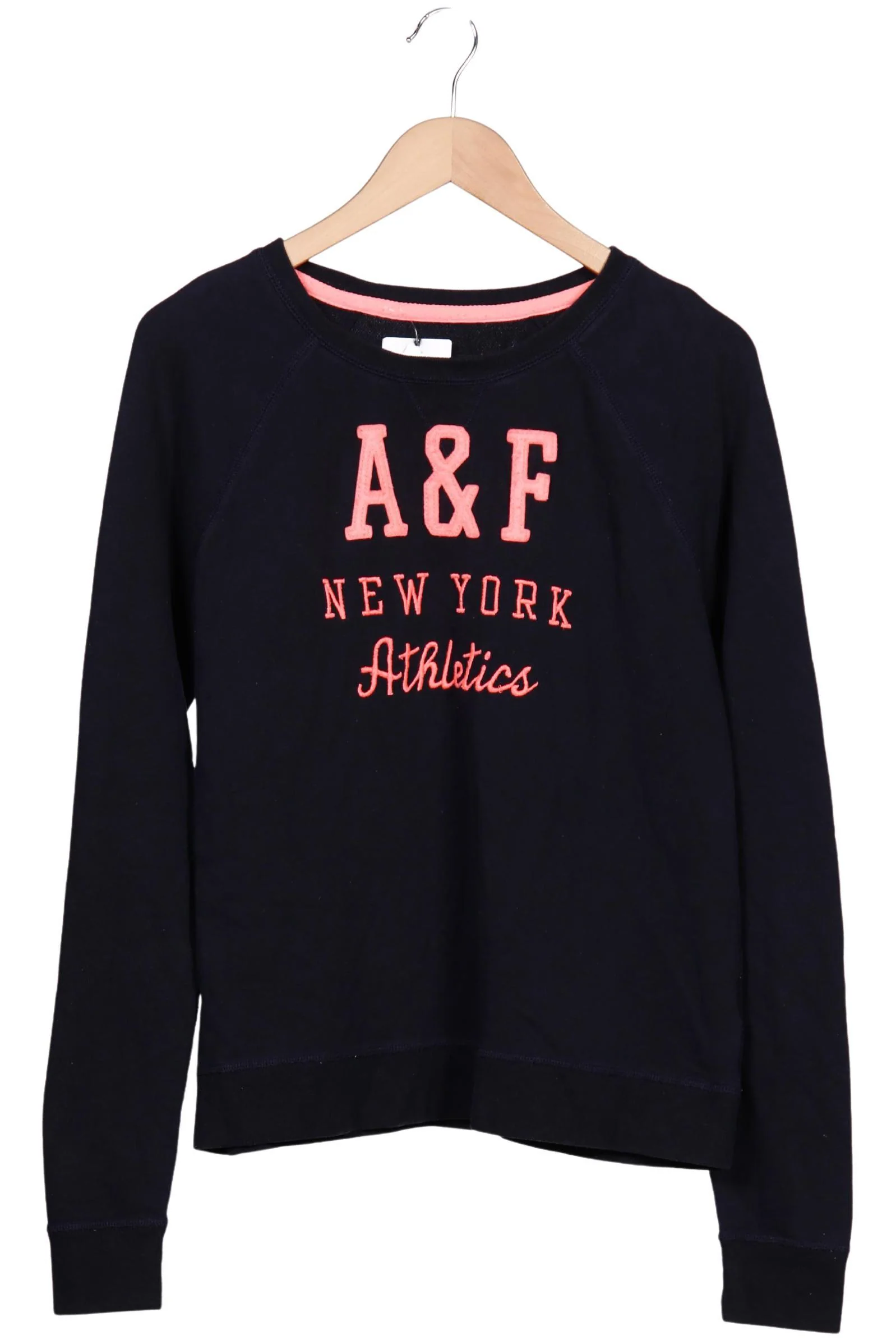 Abercrombie & Fitch Damen Sweater