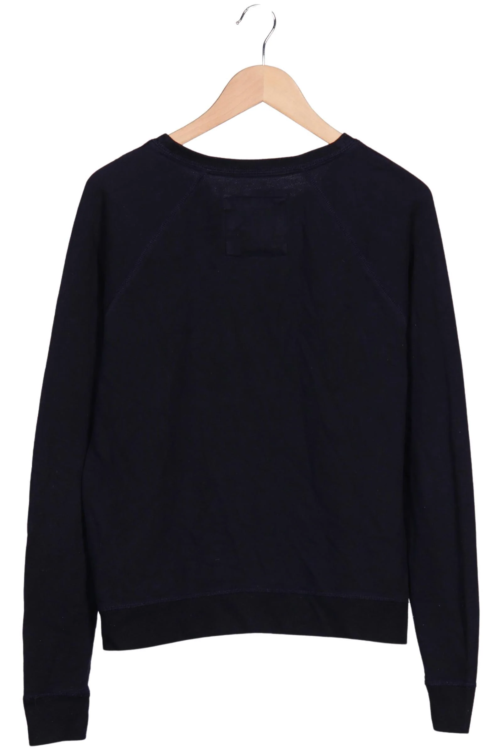 Abercrombie & Fitch Damen Sweater - Image 2